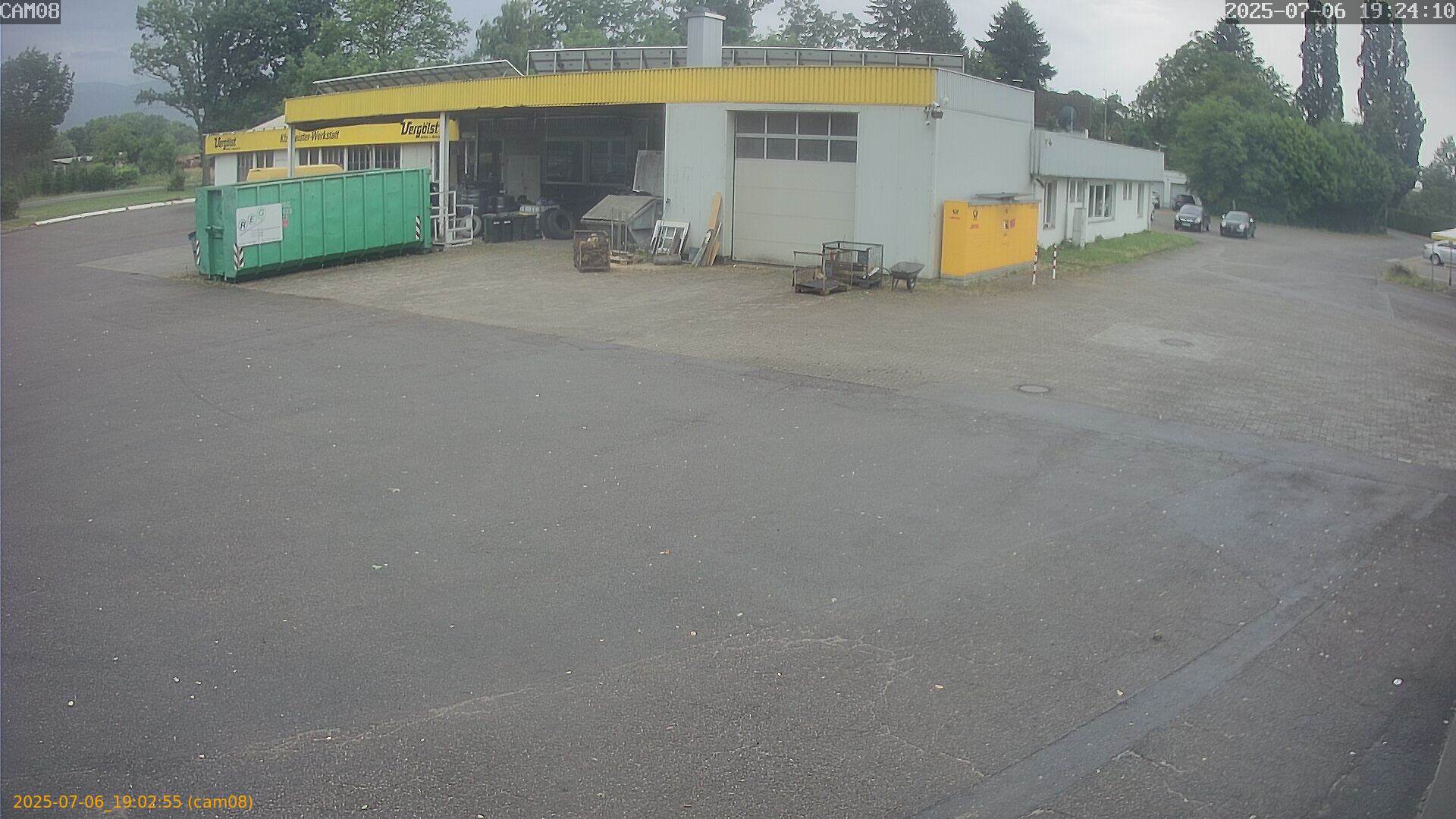 thumbnail_20250706190255