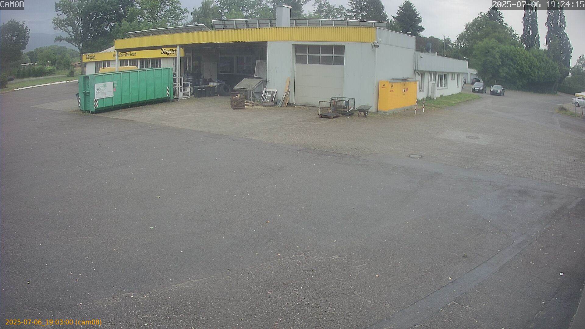 thumbnail_20250706190300