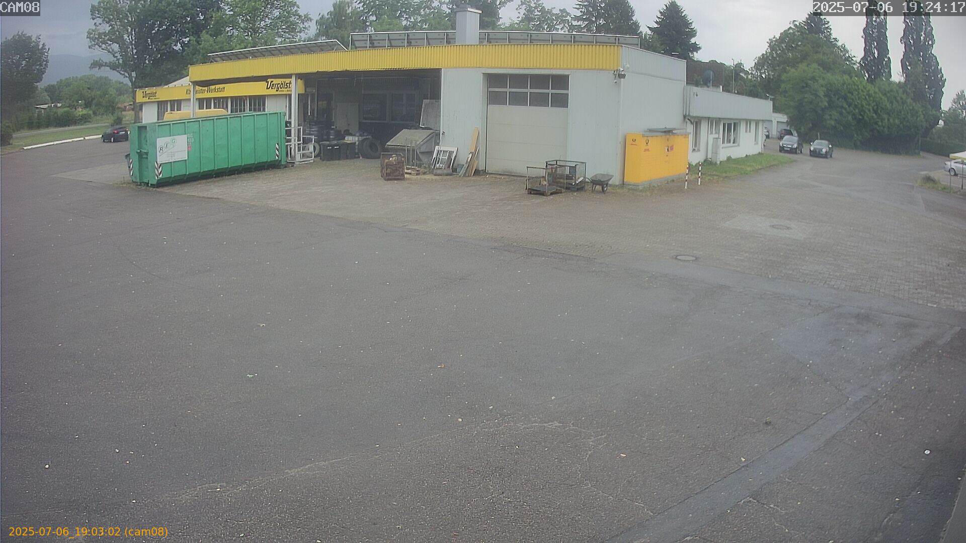 thumbnail_20250706190302