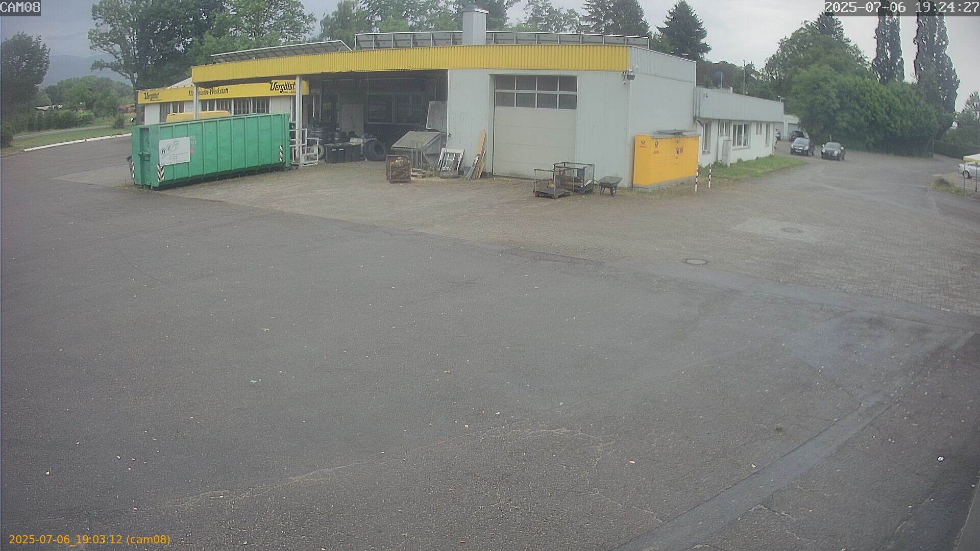 thumbnail_20250706190312