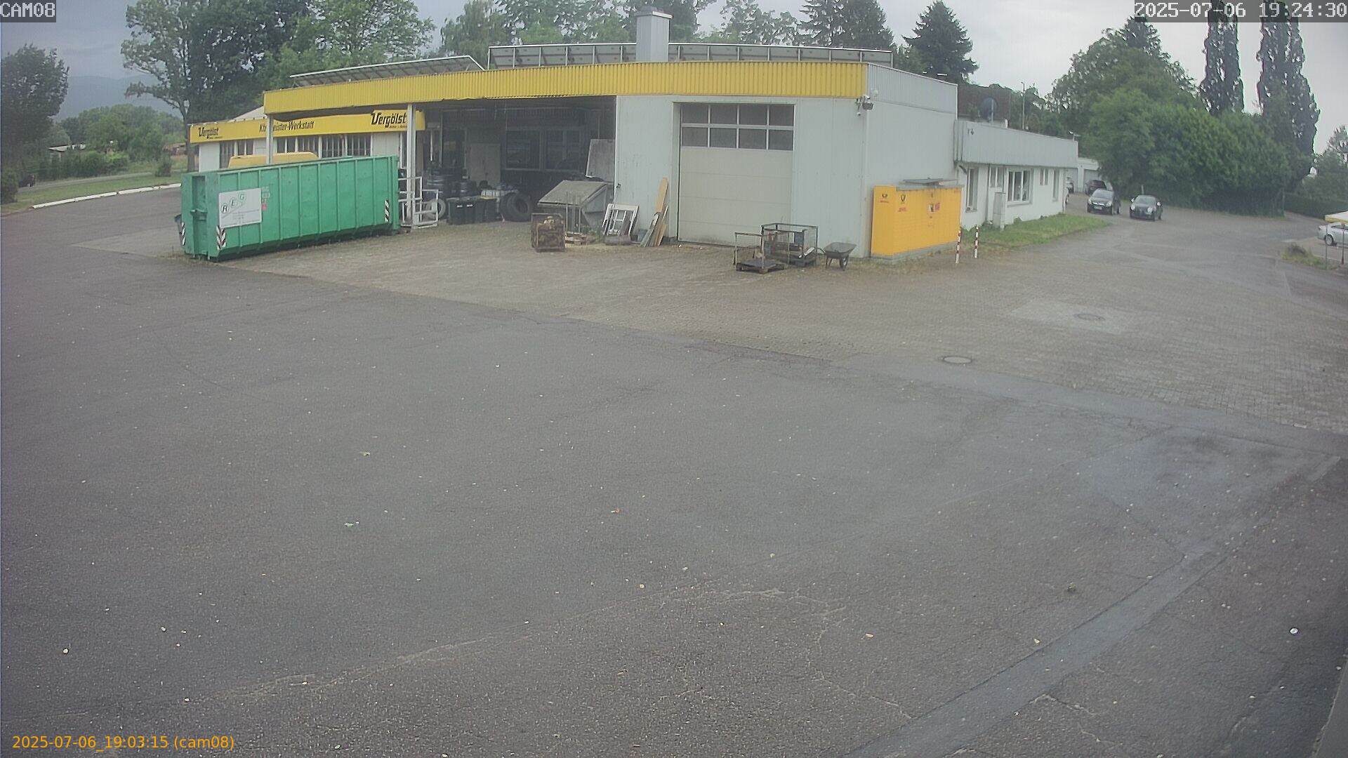 thumbnail_20250706190315