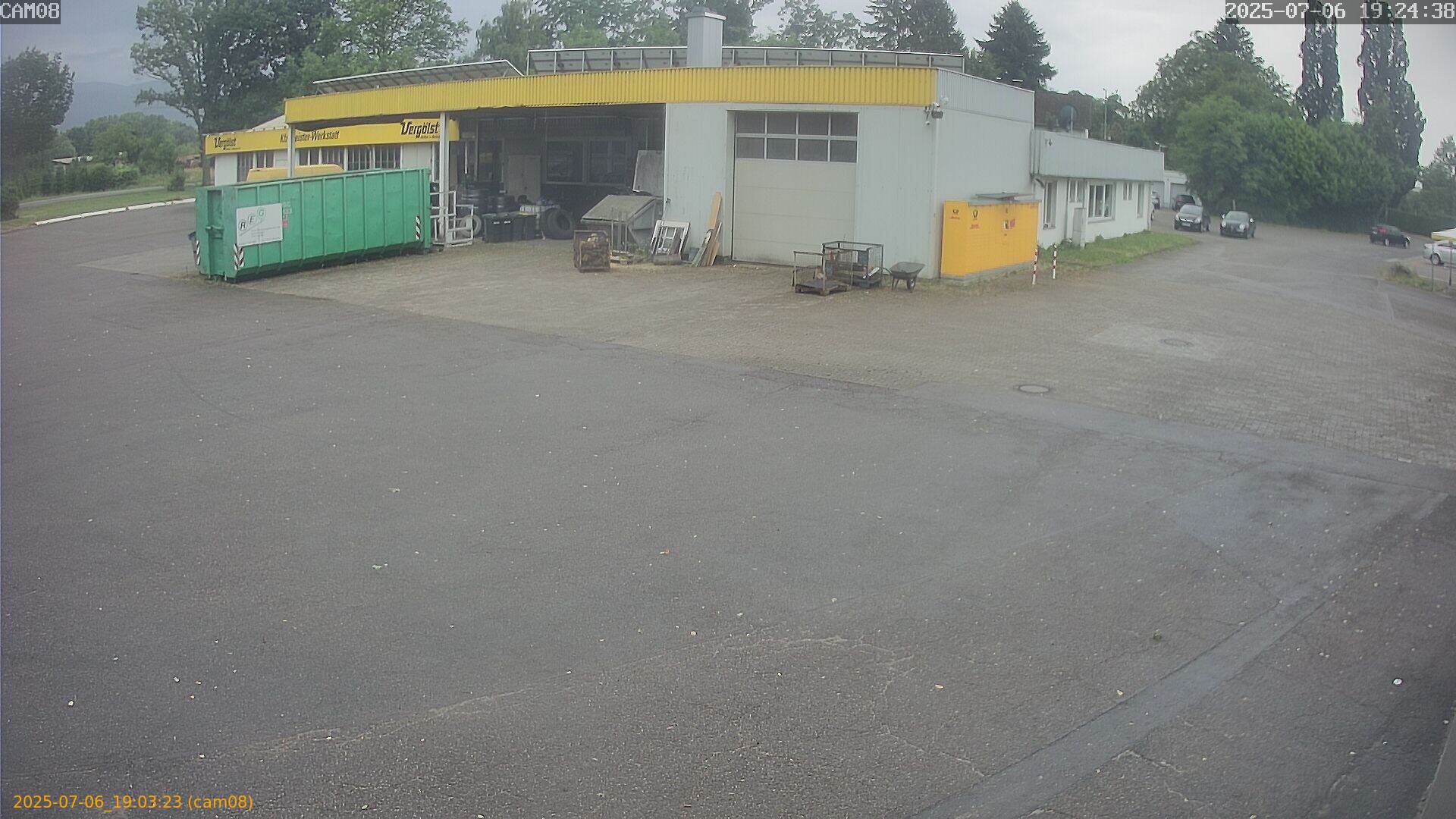thumbnail_20250706190323