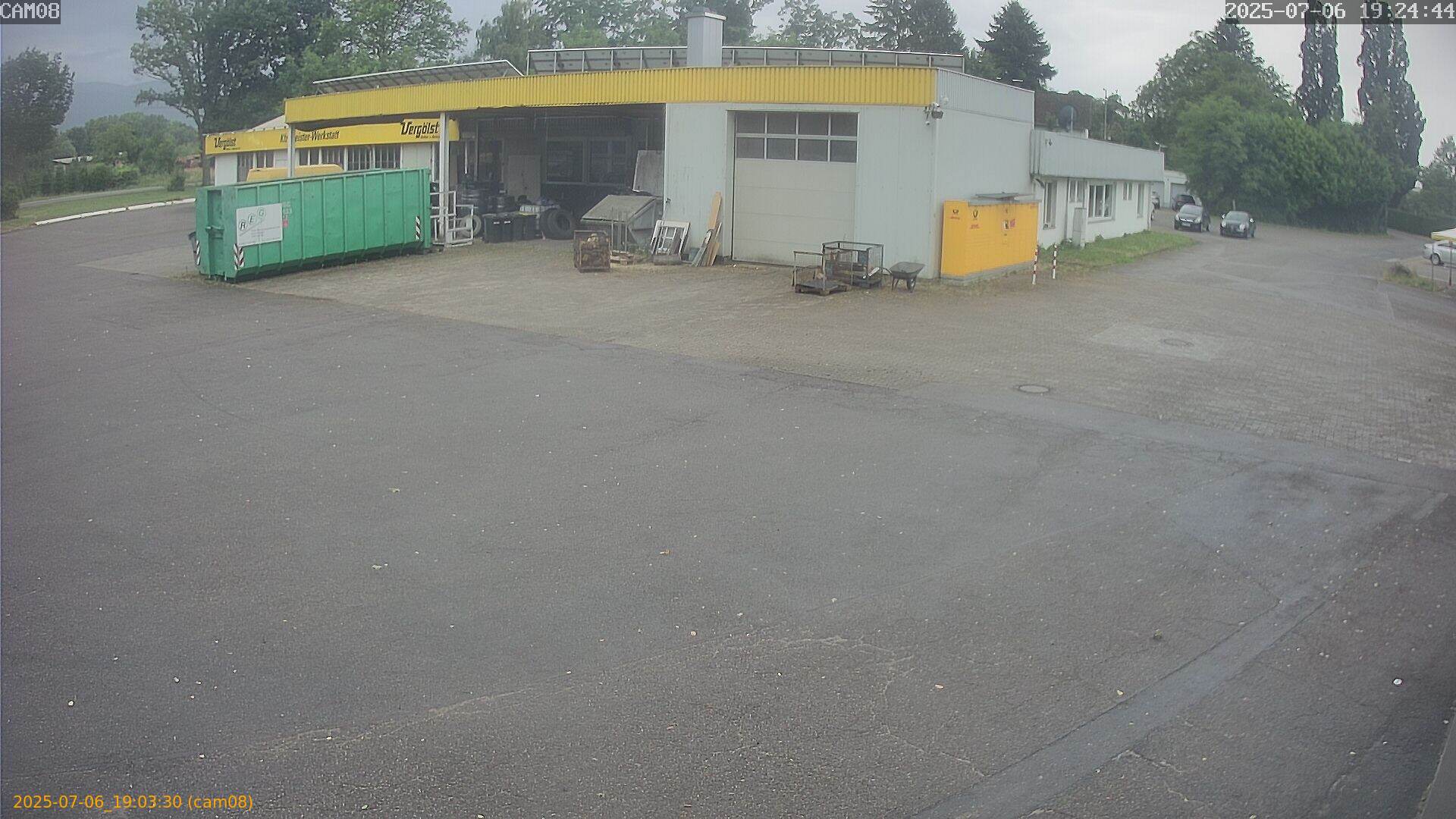 thumbnail_20250706190330