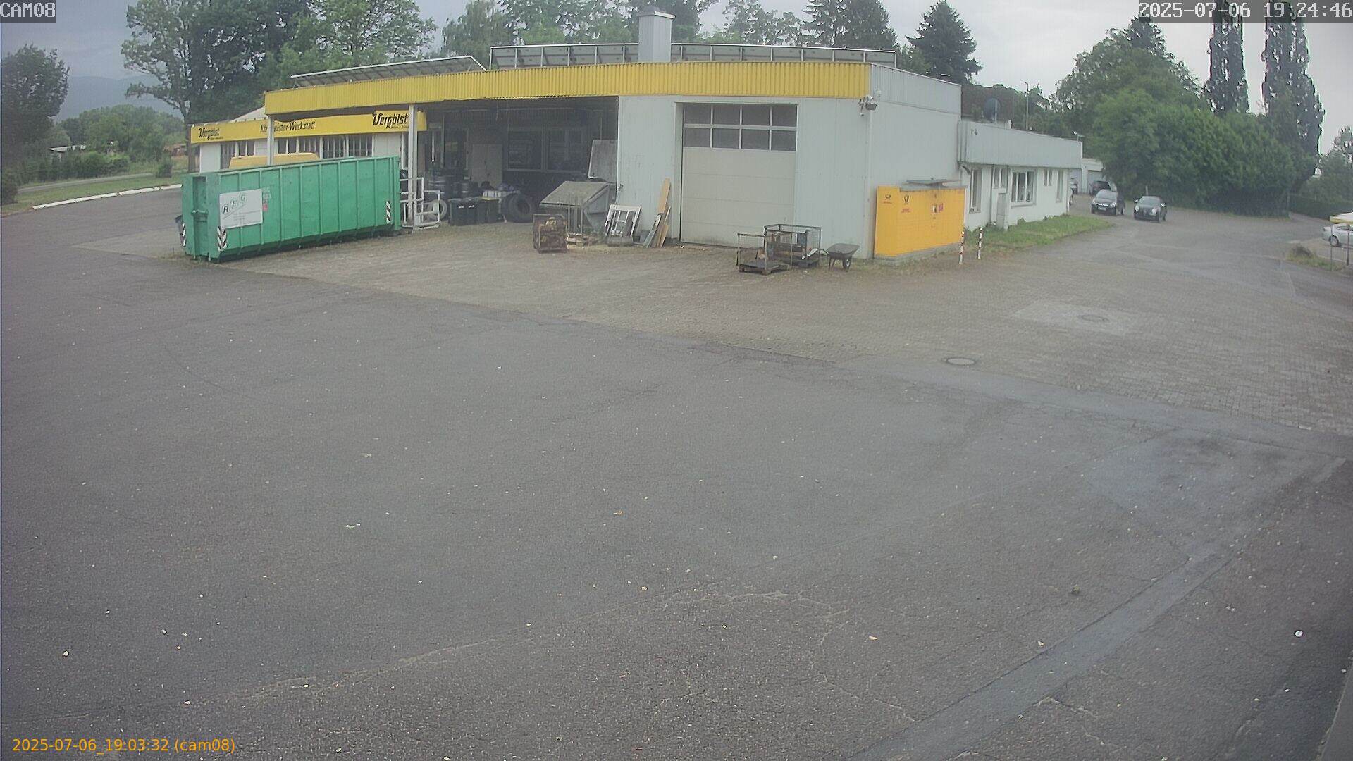 thumbnail_20250706190332