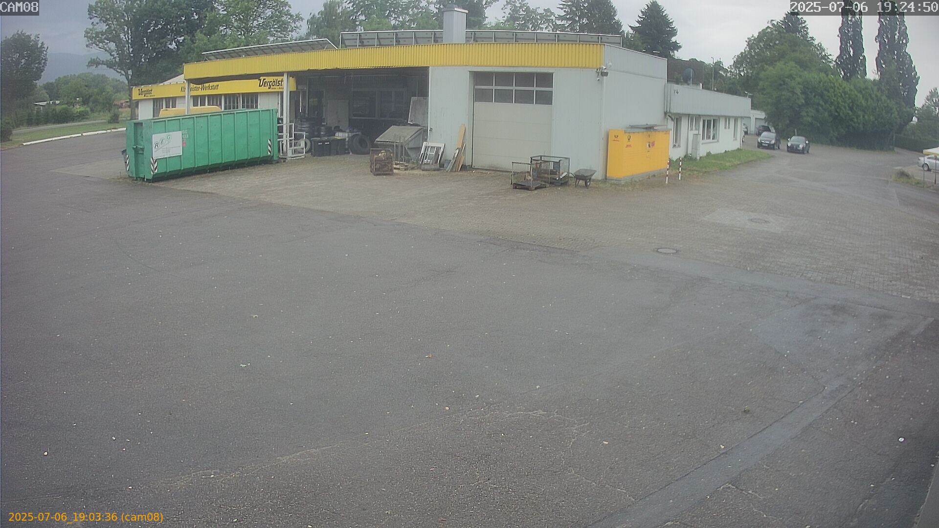 thumbnail_20250706190336