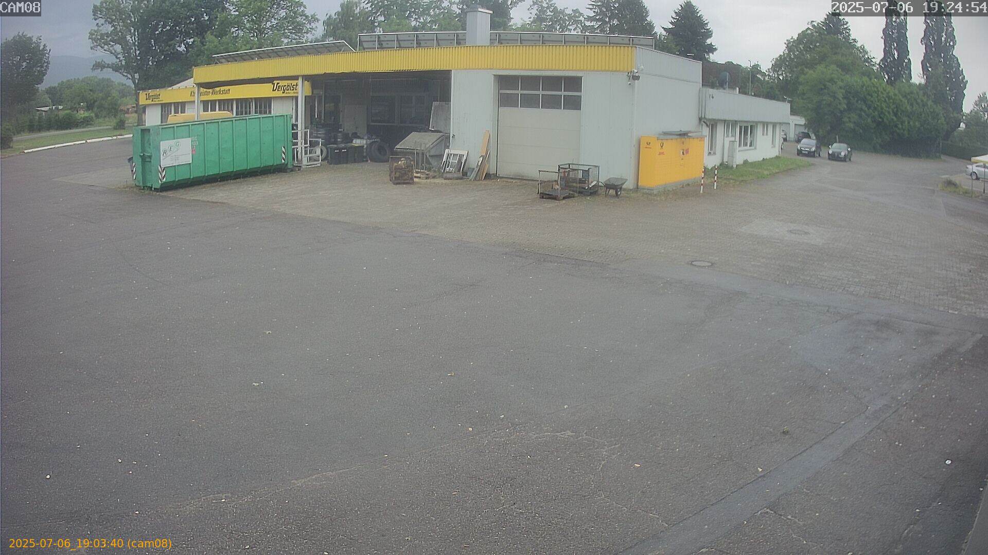 thumbnail_20250706190340