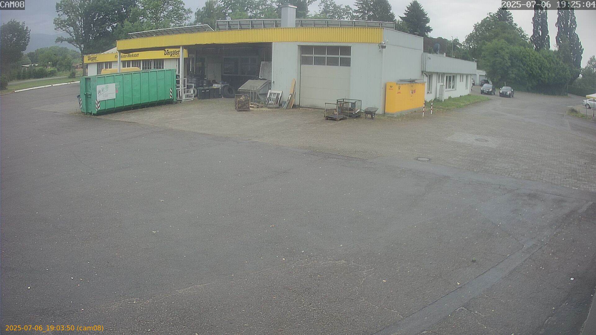 thumbnail_20250706190350