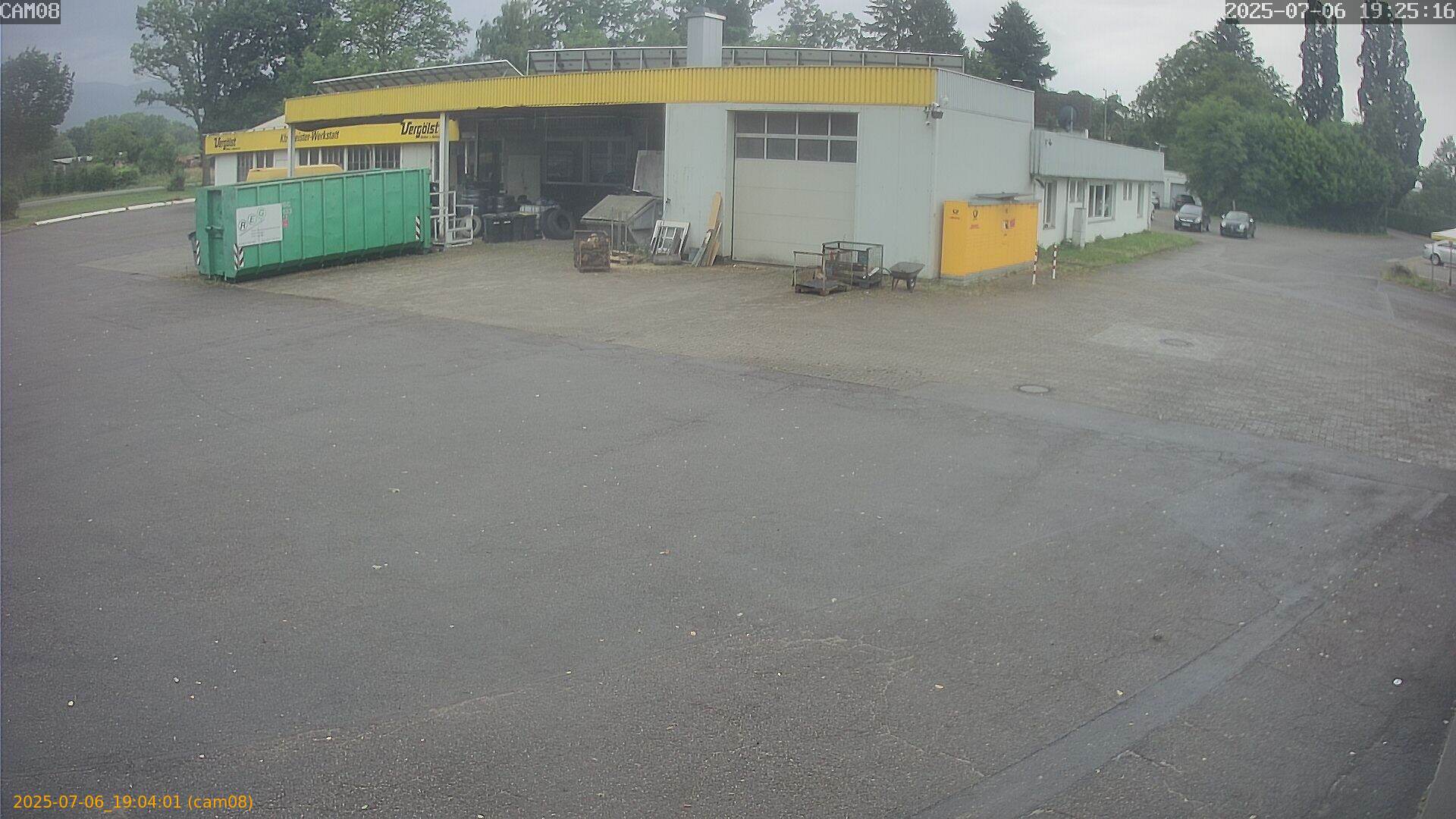 thumbnail_20250706190401