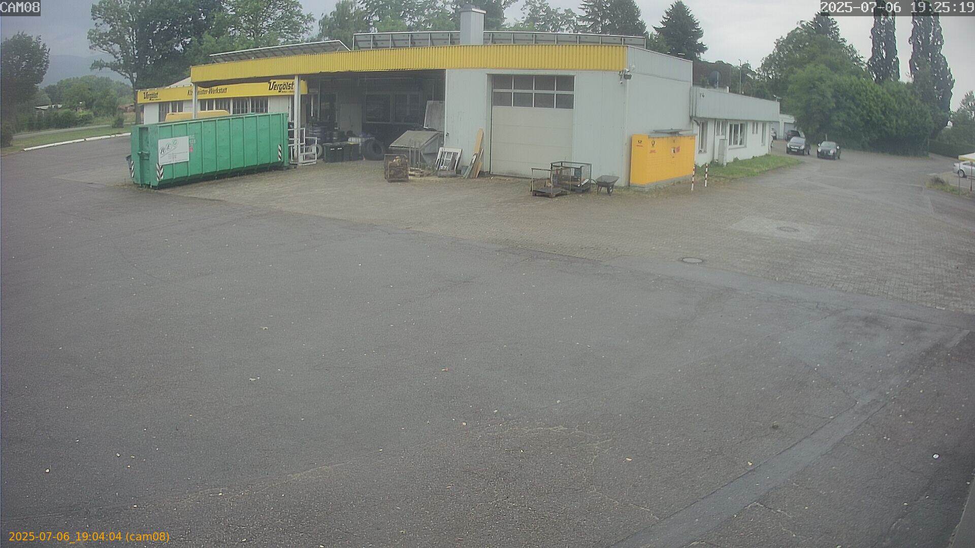 thumbnail_20250706190404