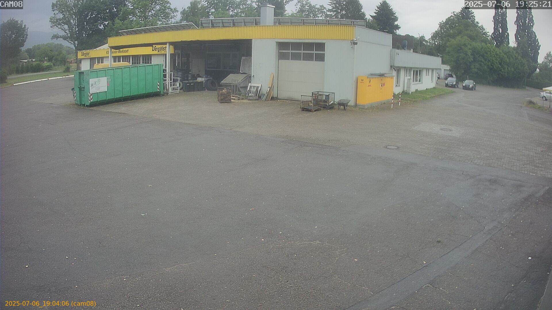 thumbnail_20250706190406