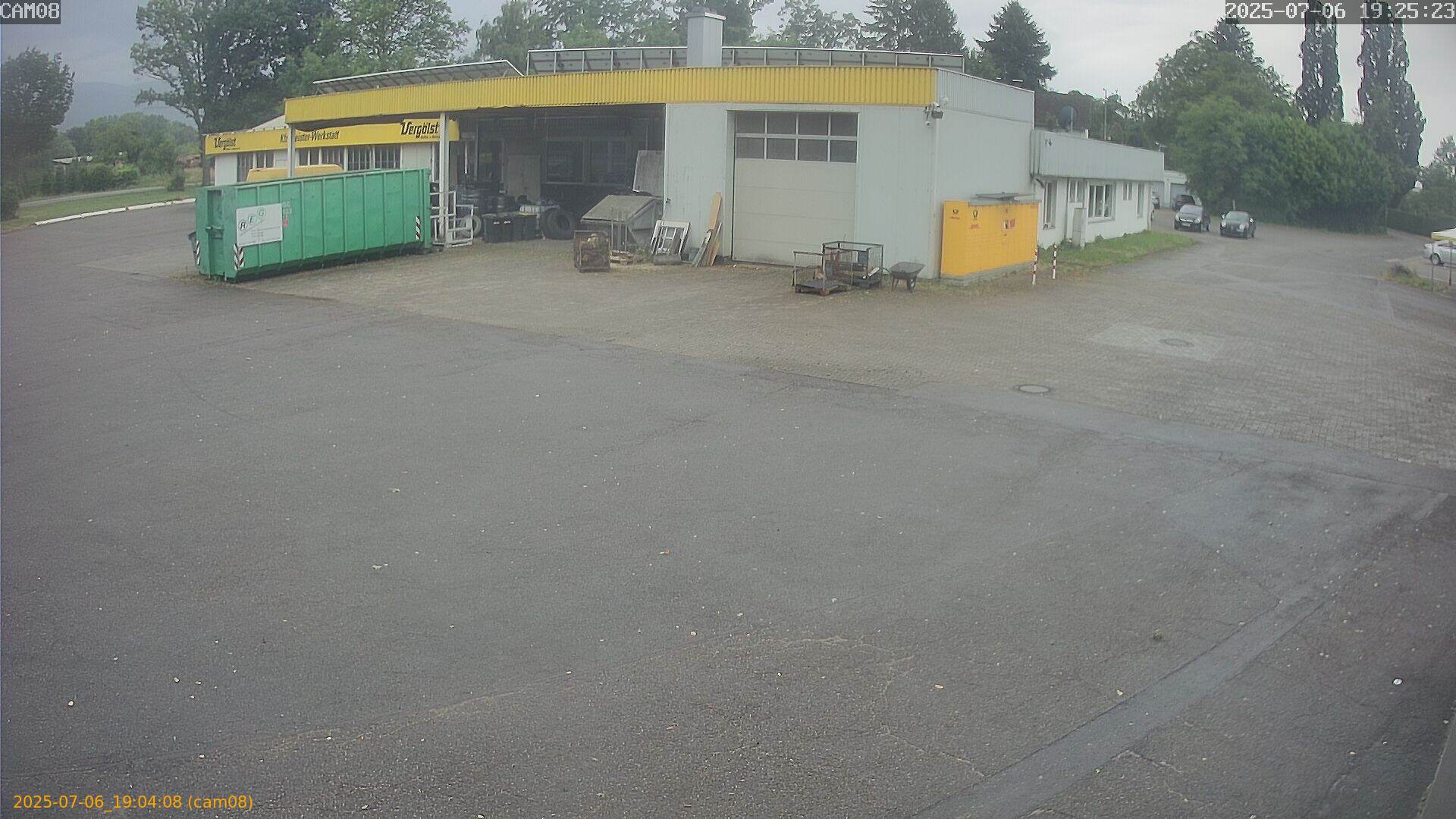thumbnail_20250706190408