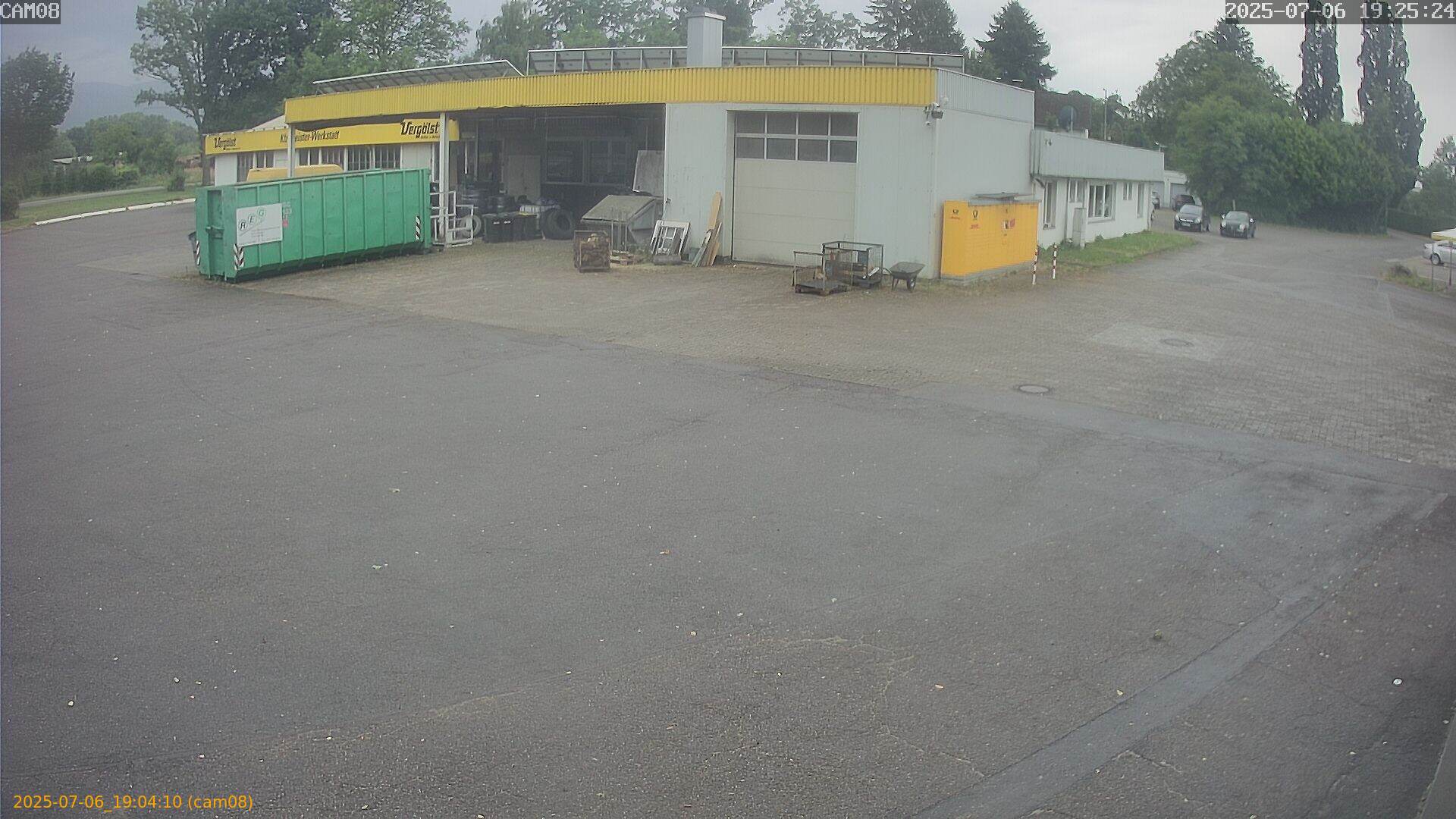 thumbnail_20250706190410