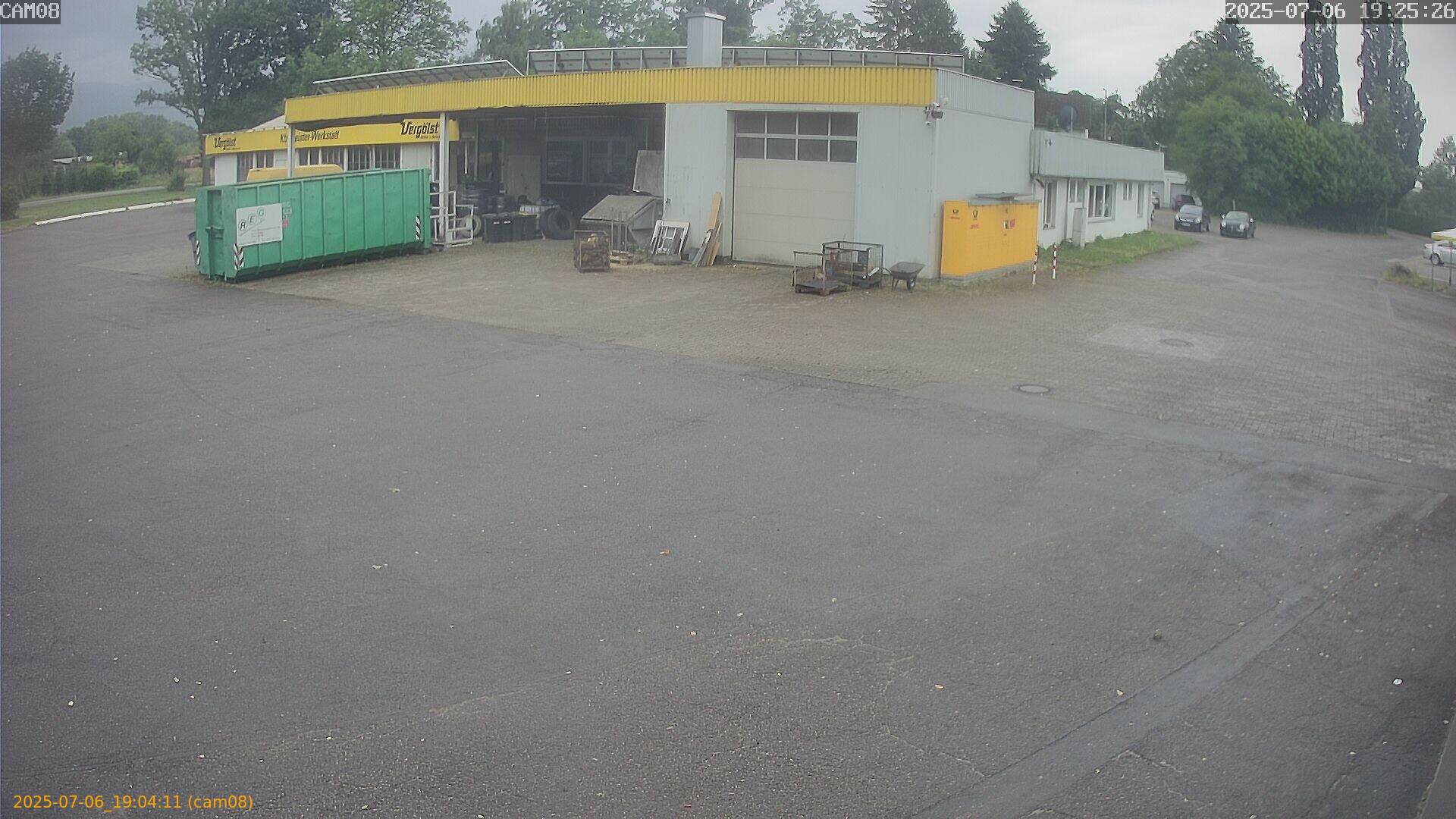 thumbnail_20250706190411