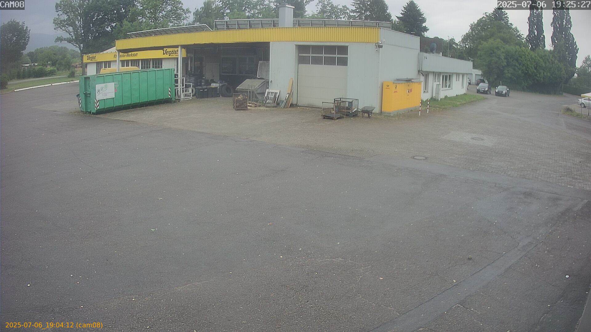 thumbnail_20250706190412