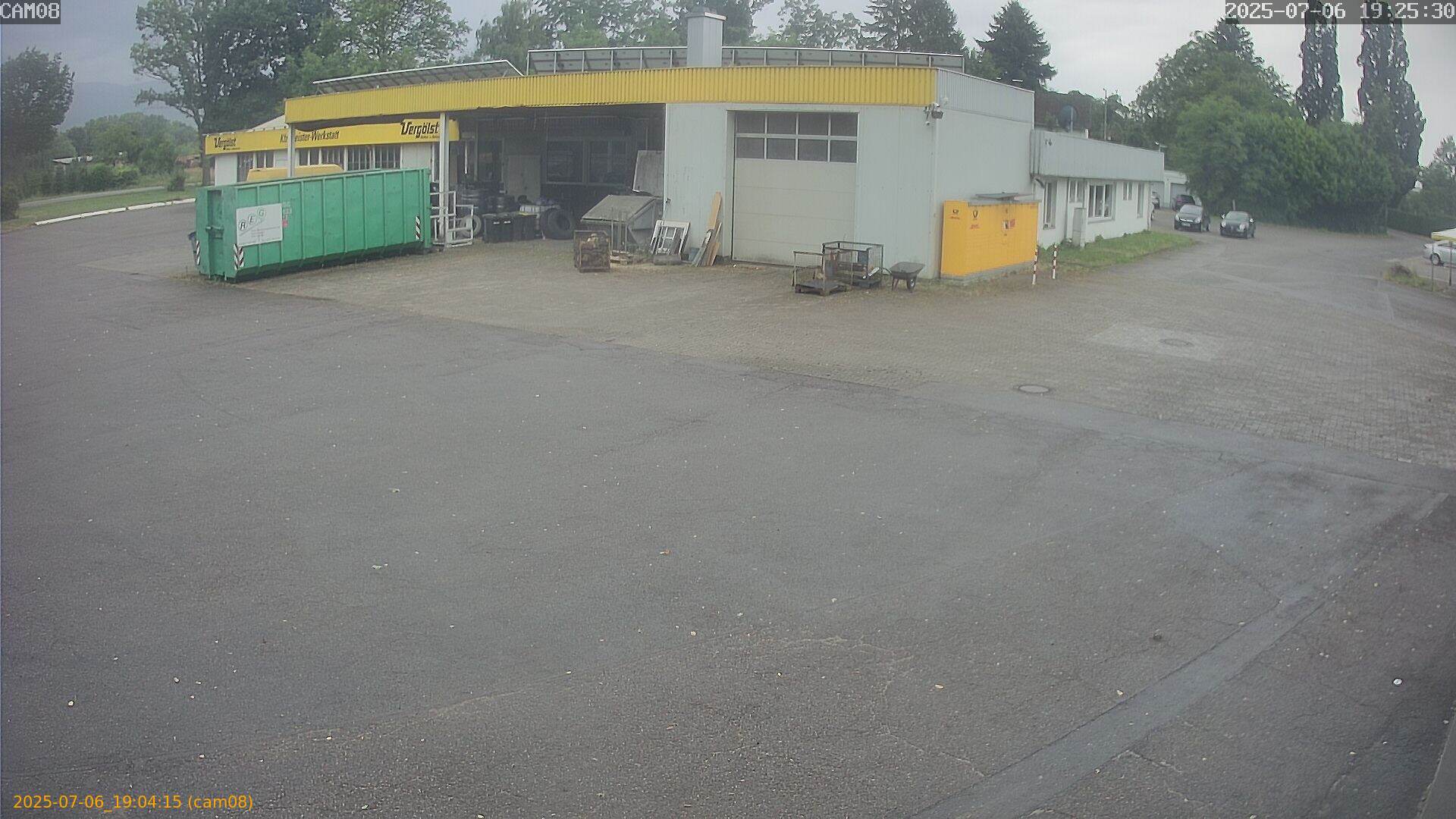 thumbnail_20250706190415