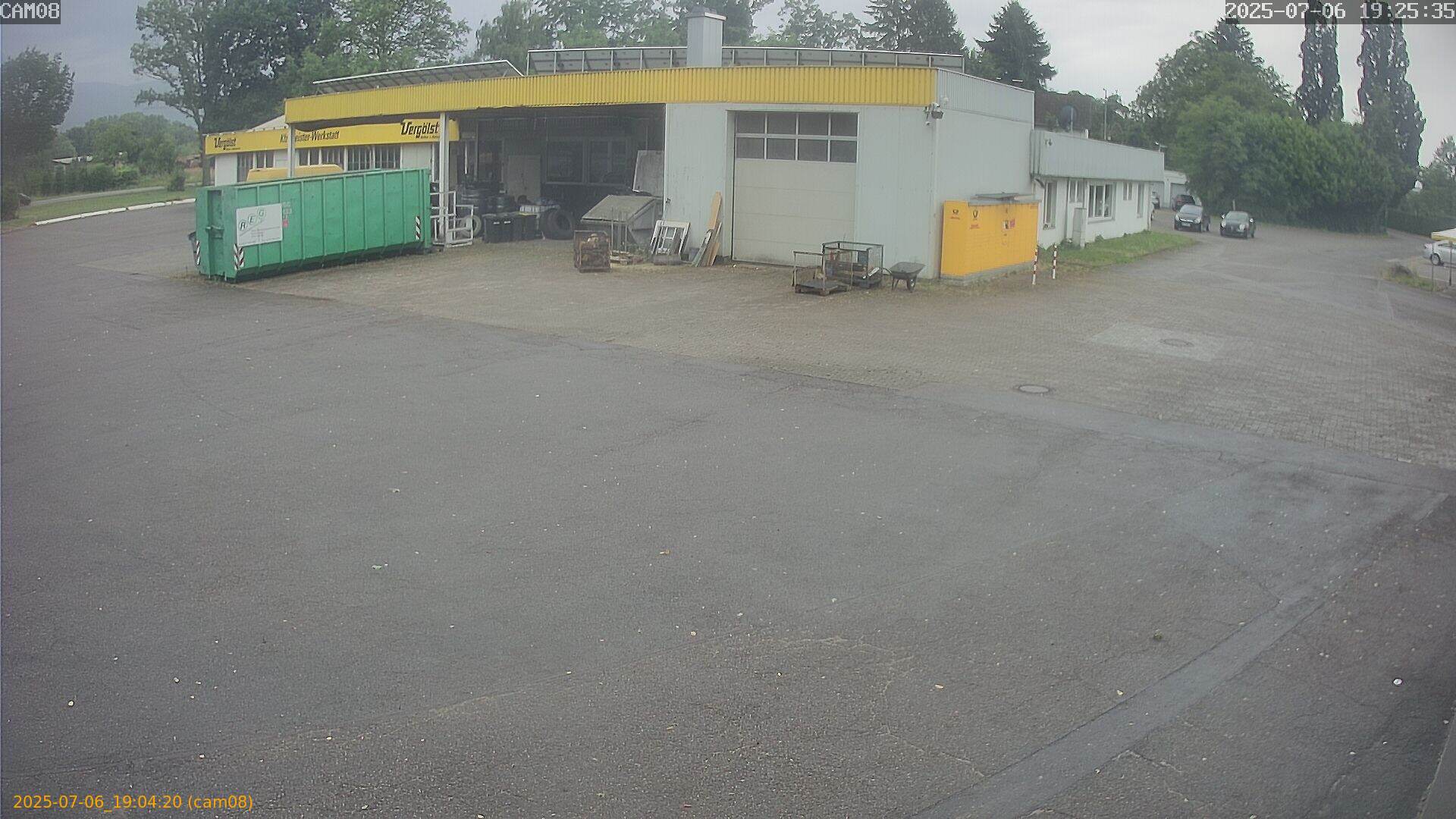 thumbnail_20250706190420