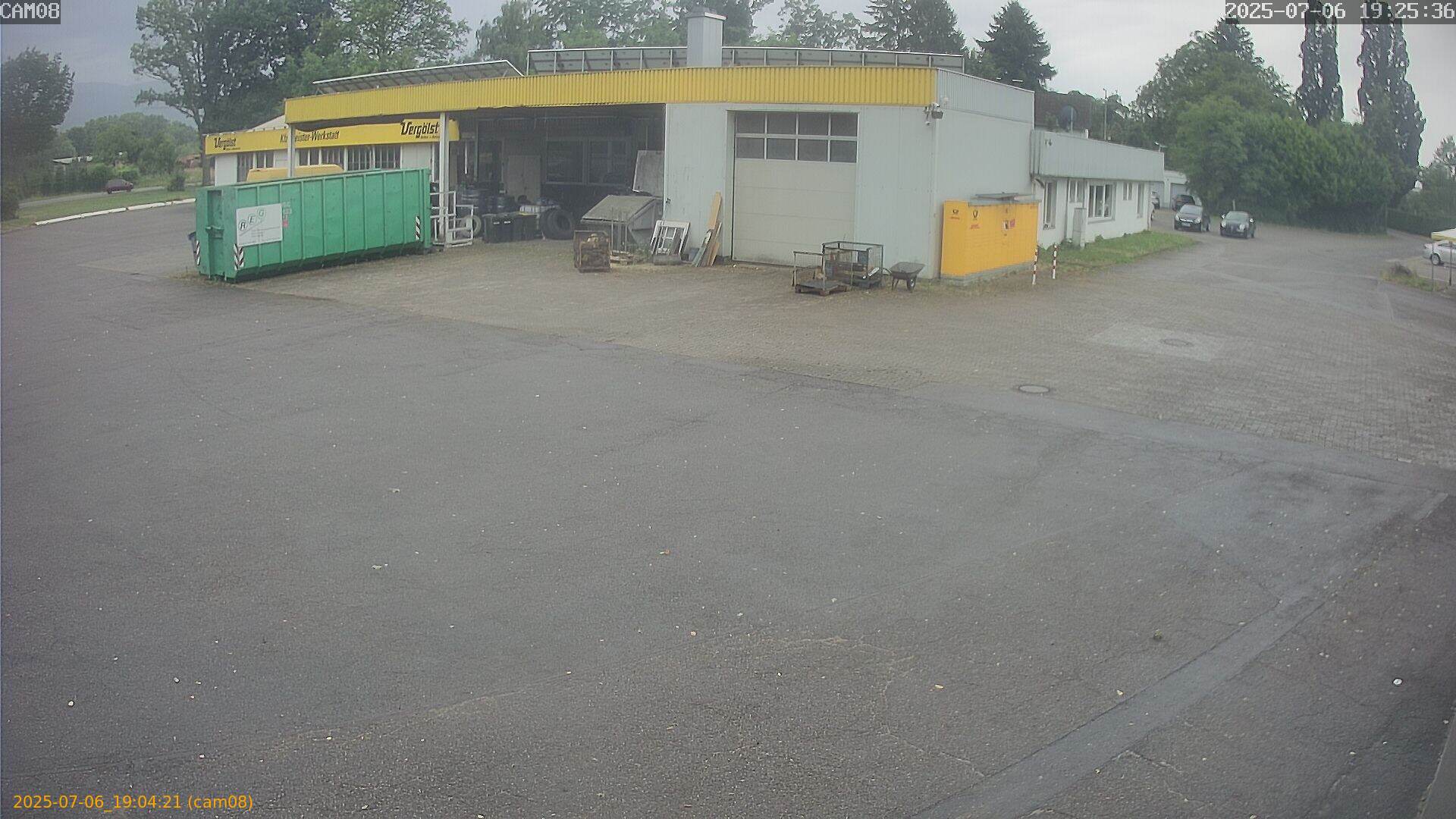 thumbnail_20250706190421