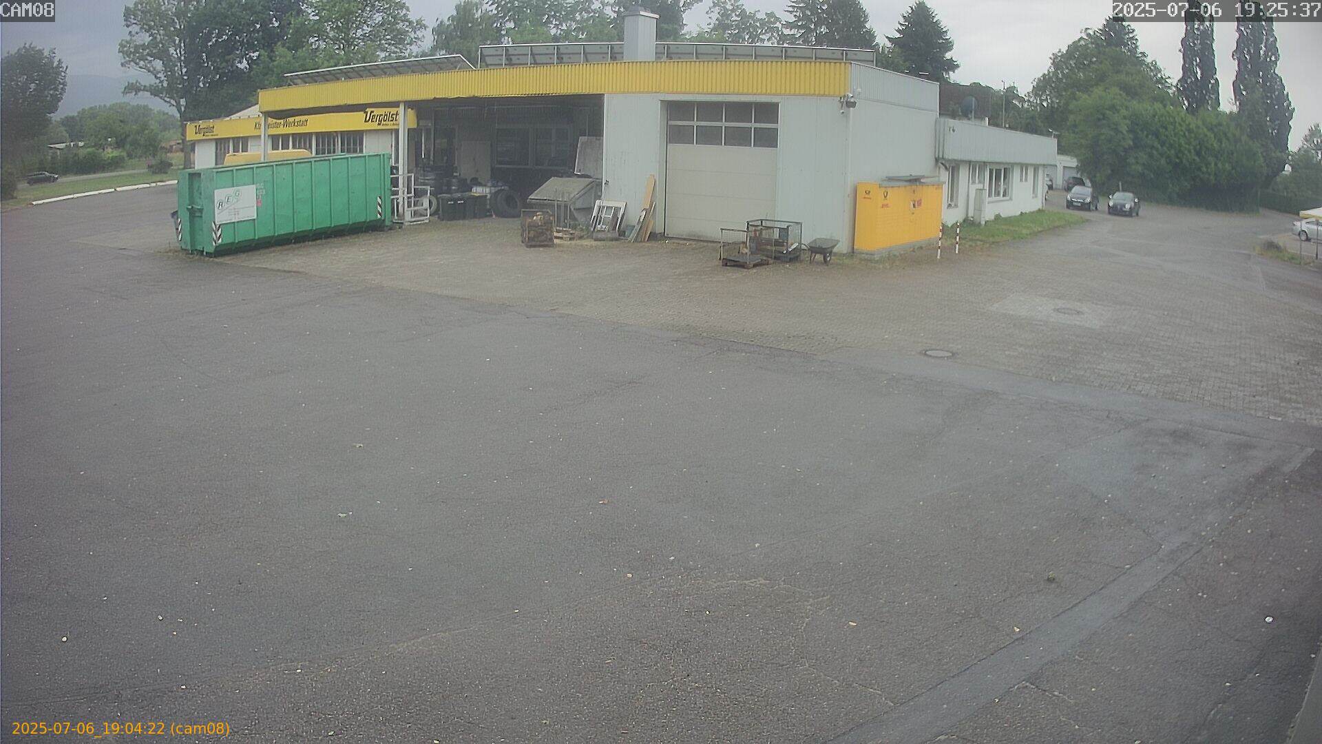 thumbnail_20250706190422