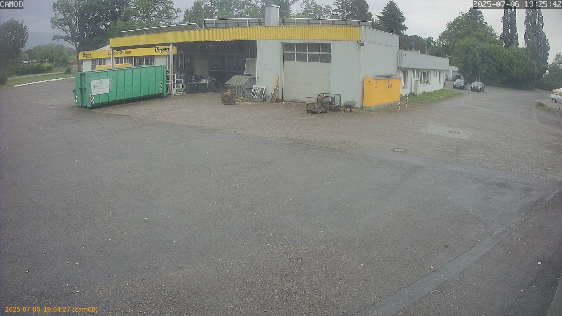thumbnail_20250706190427