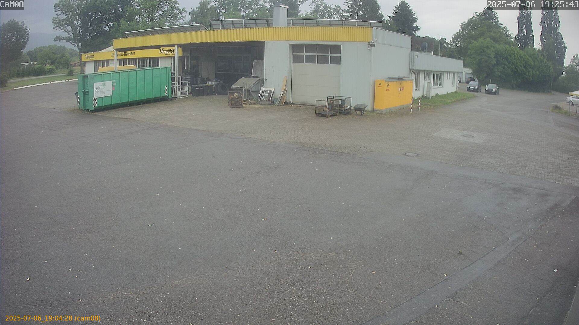 thumbnail_20250706190428