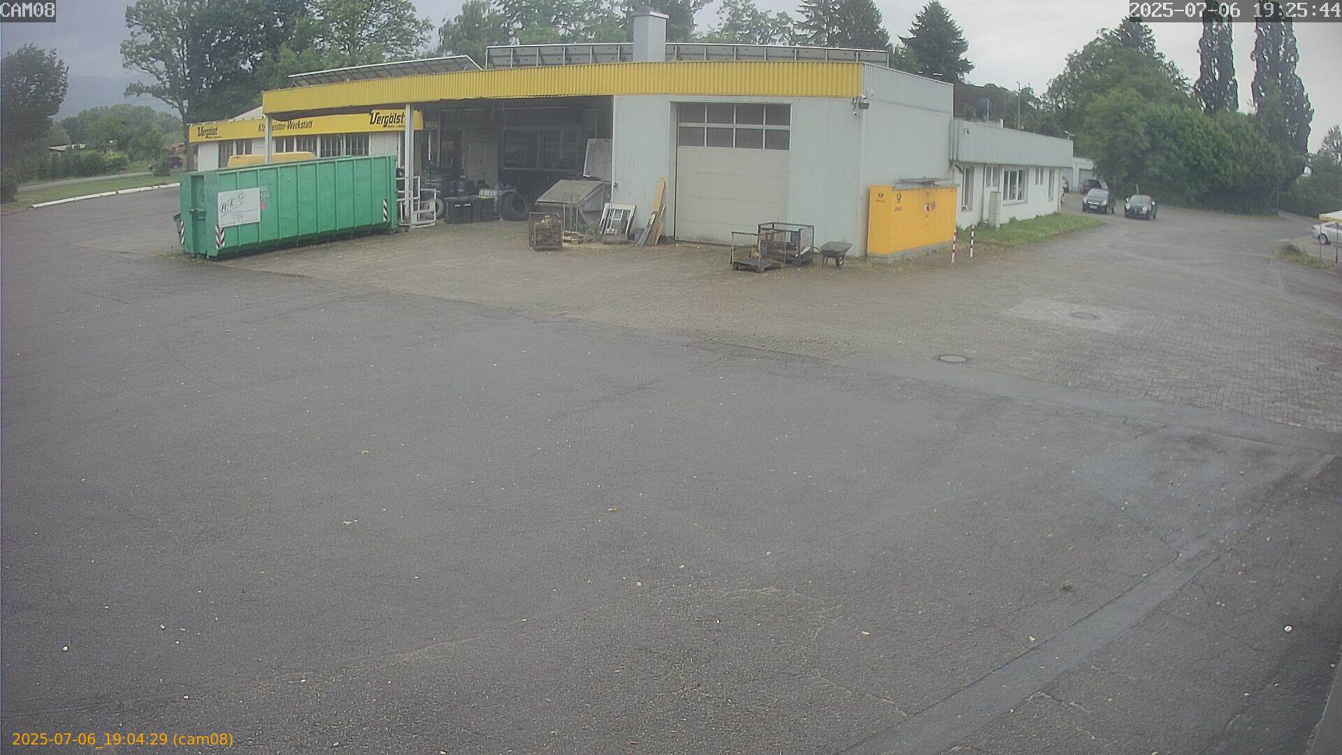 thumbnail_20250706190429