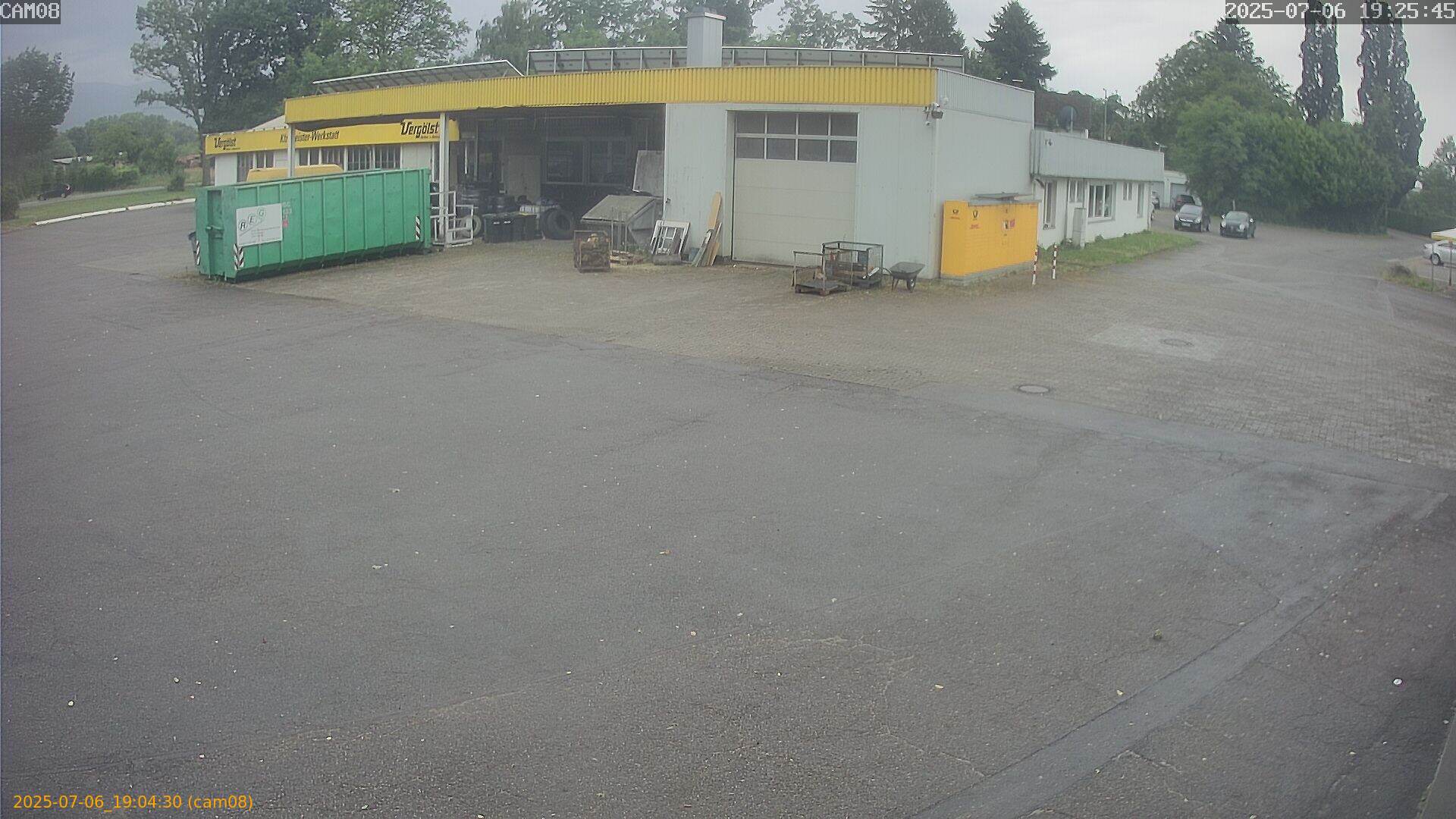 thumbnail_20250706190430
