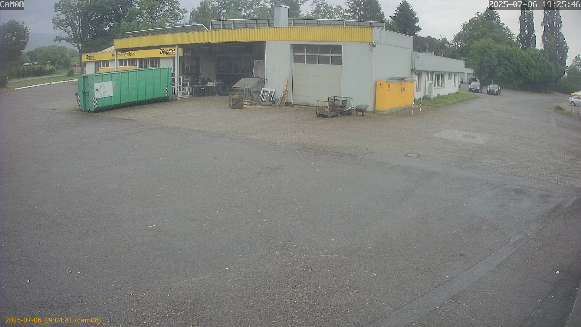 thumbnail_20250706190431