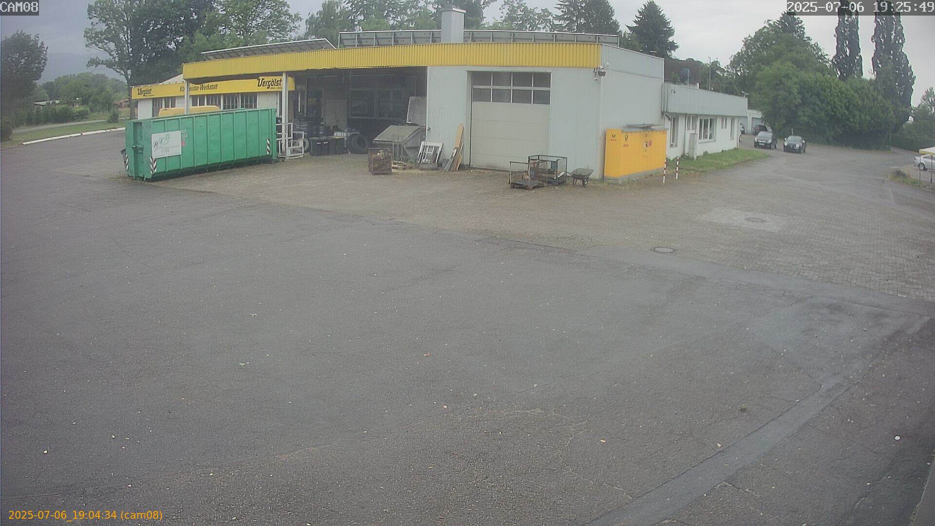thumbnail_20250706190434