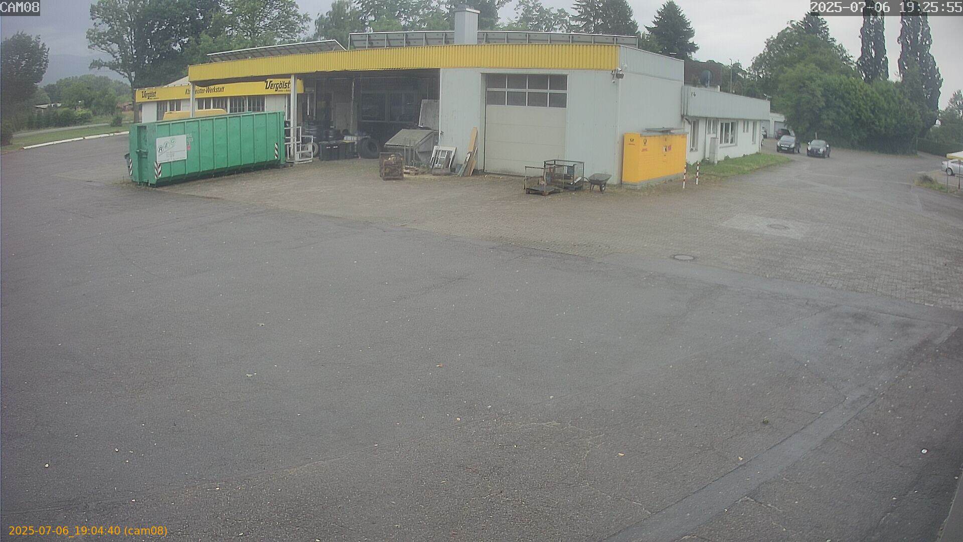 thumbnail_20250706190440