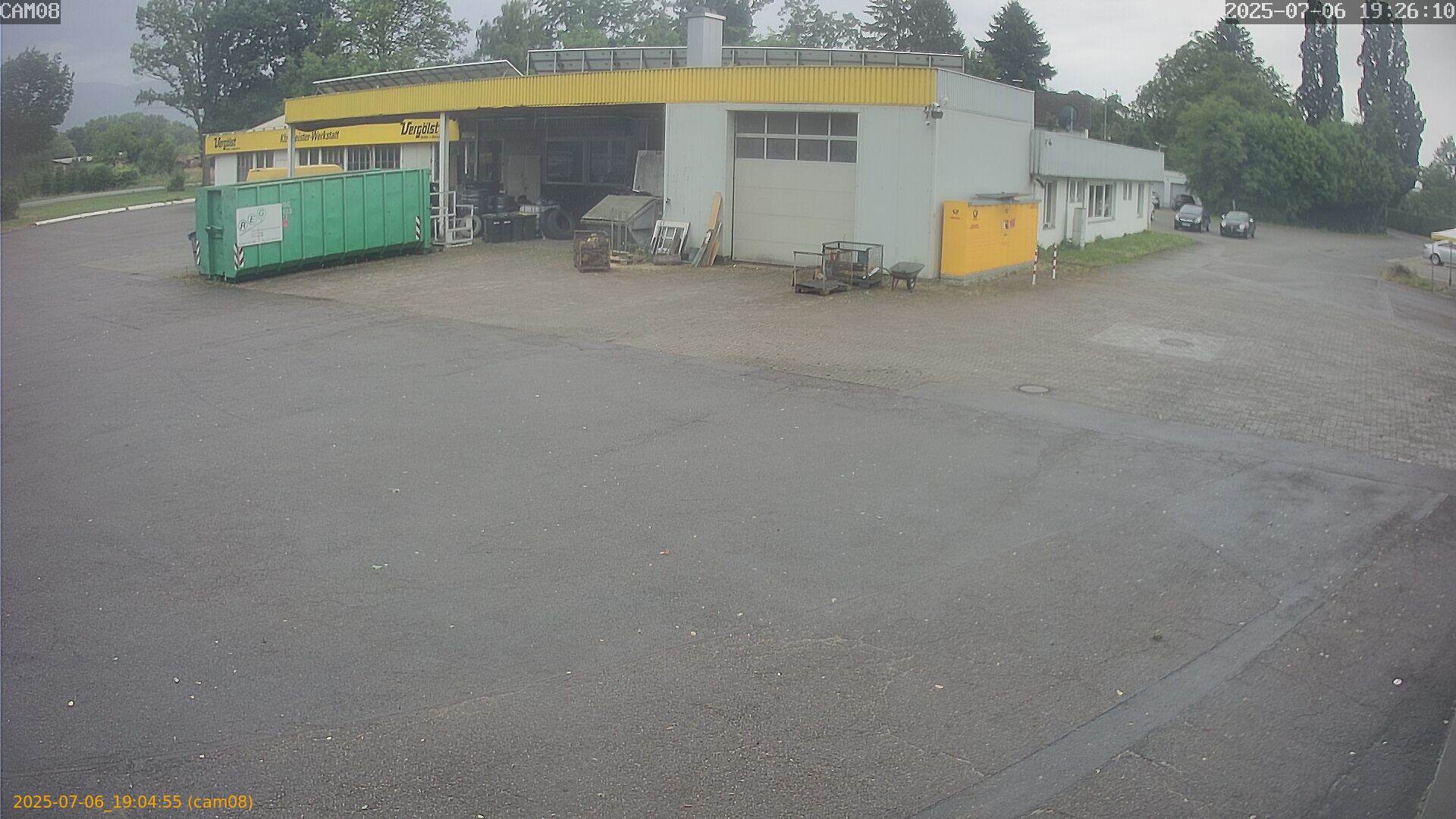 thumbnail_20250706190455