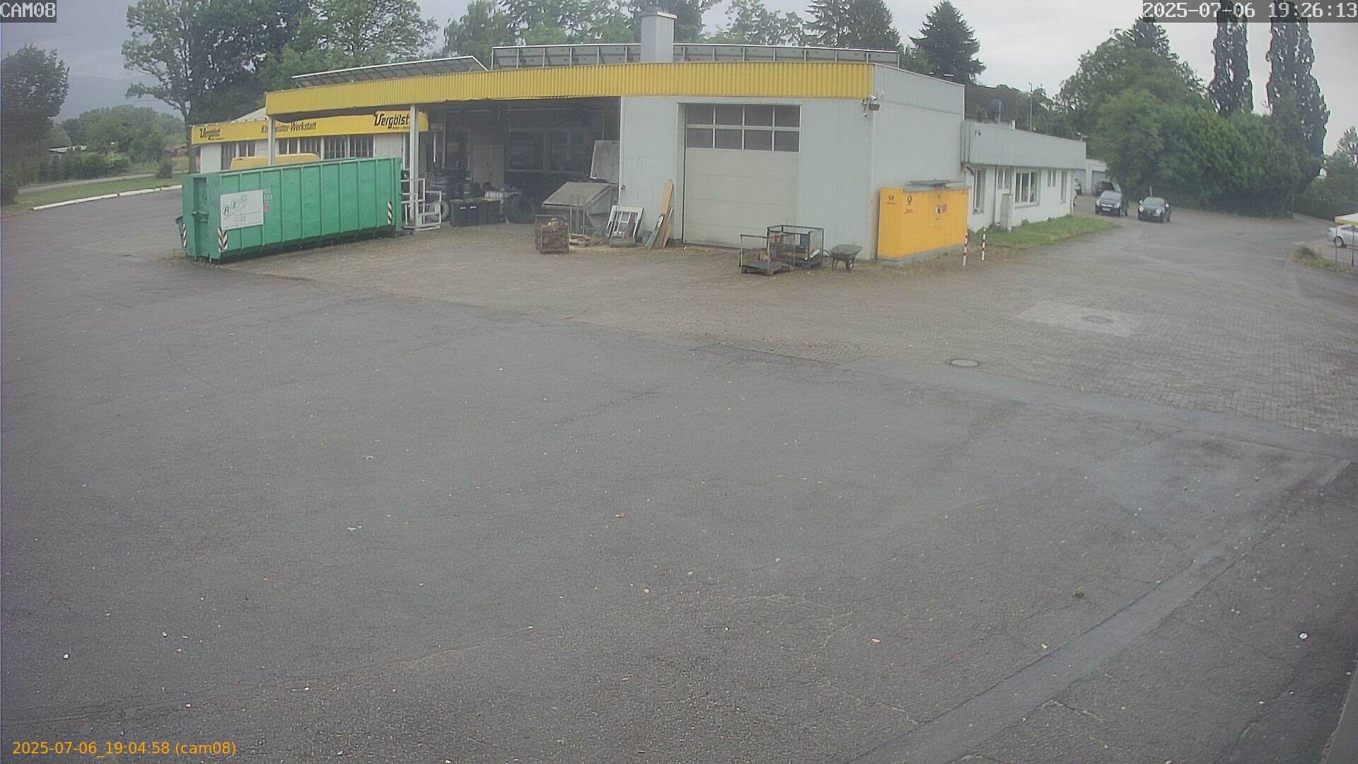 thumbnail_20250706190458