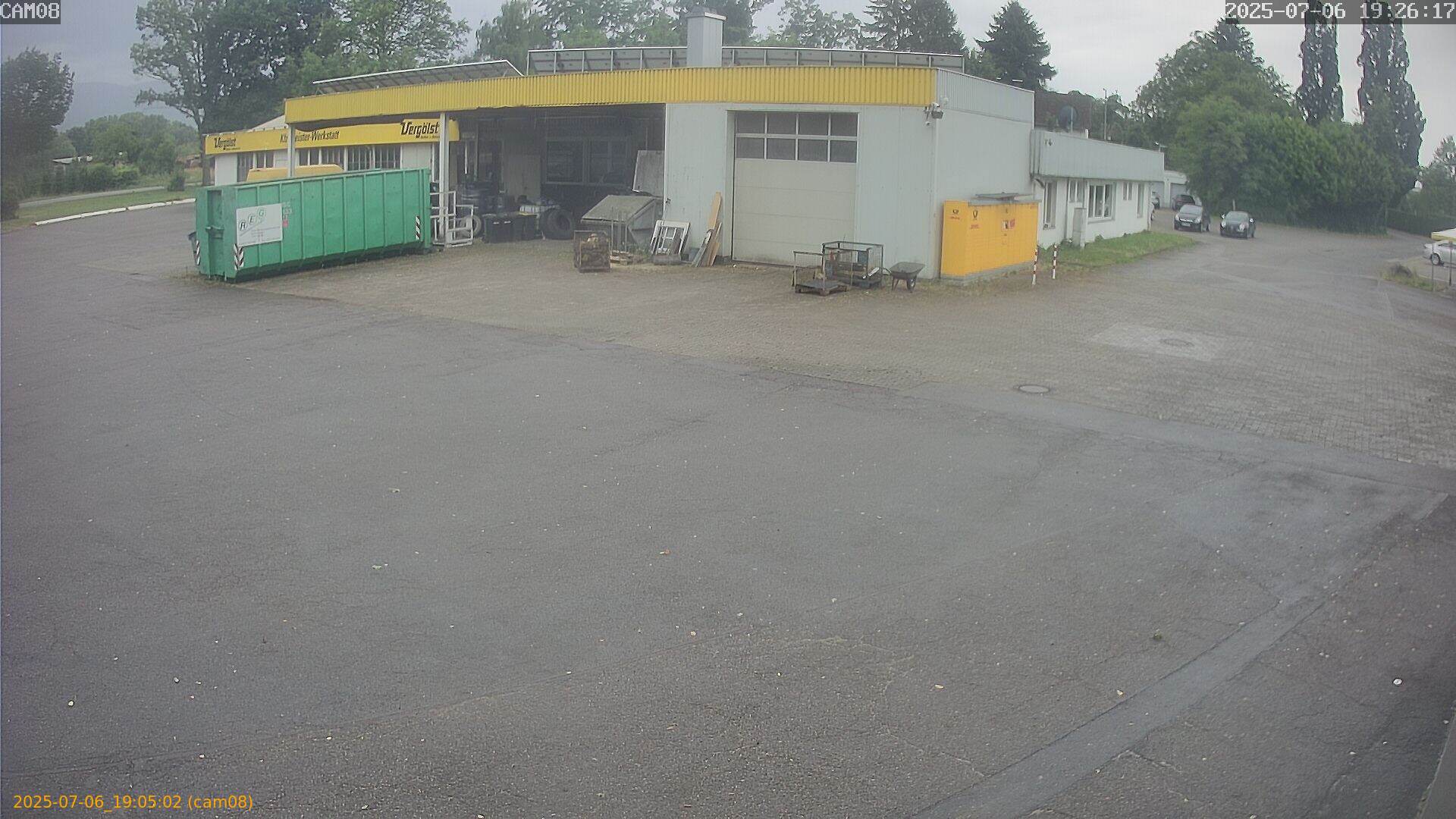 thumbnail_20250706190502