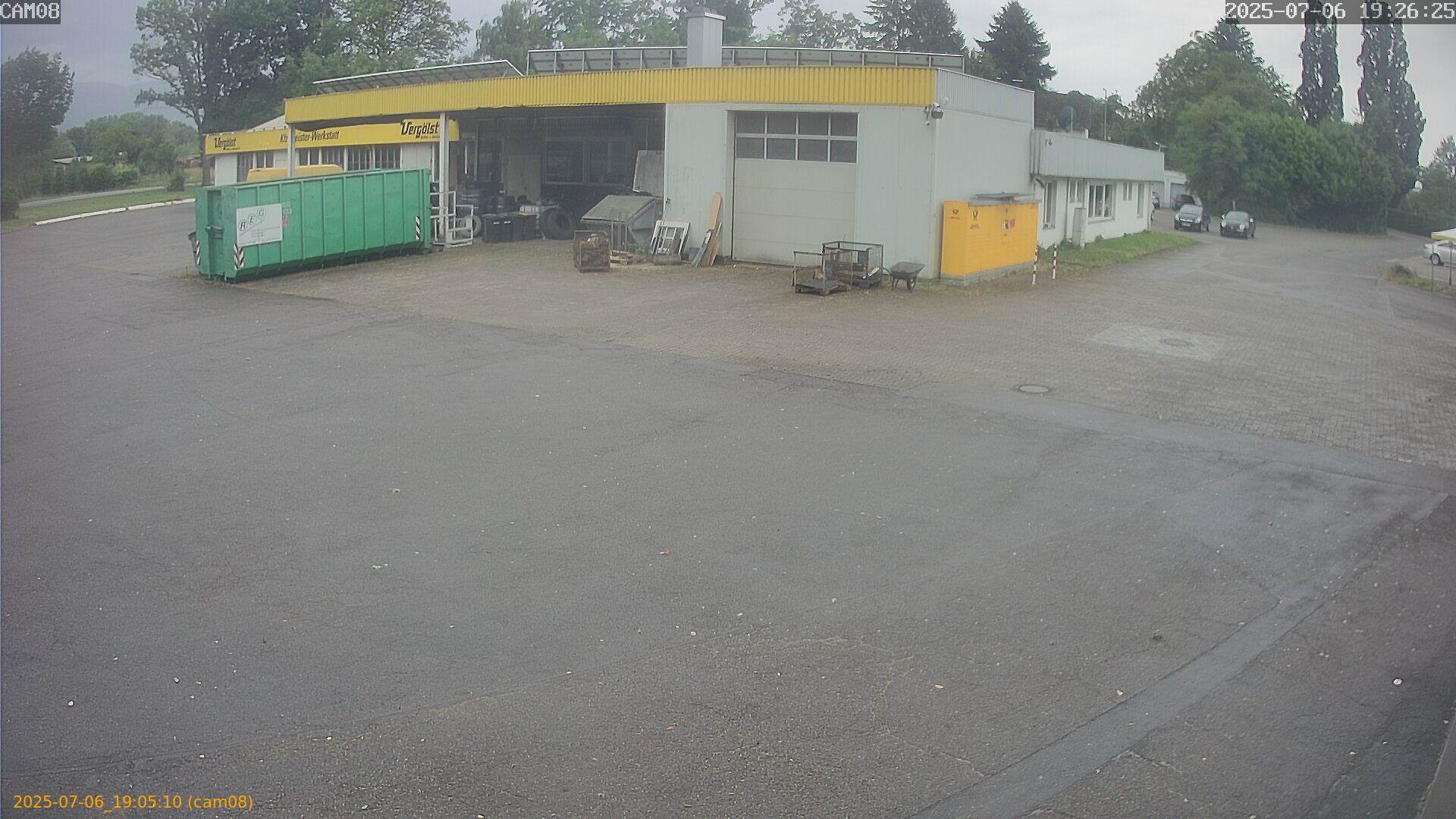 thumbnail_20250706190510