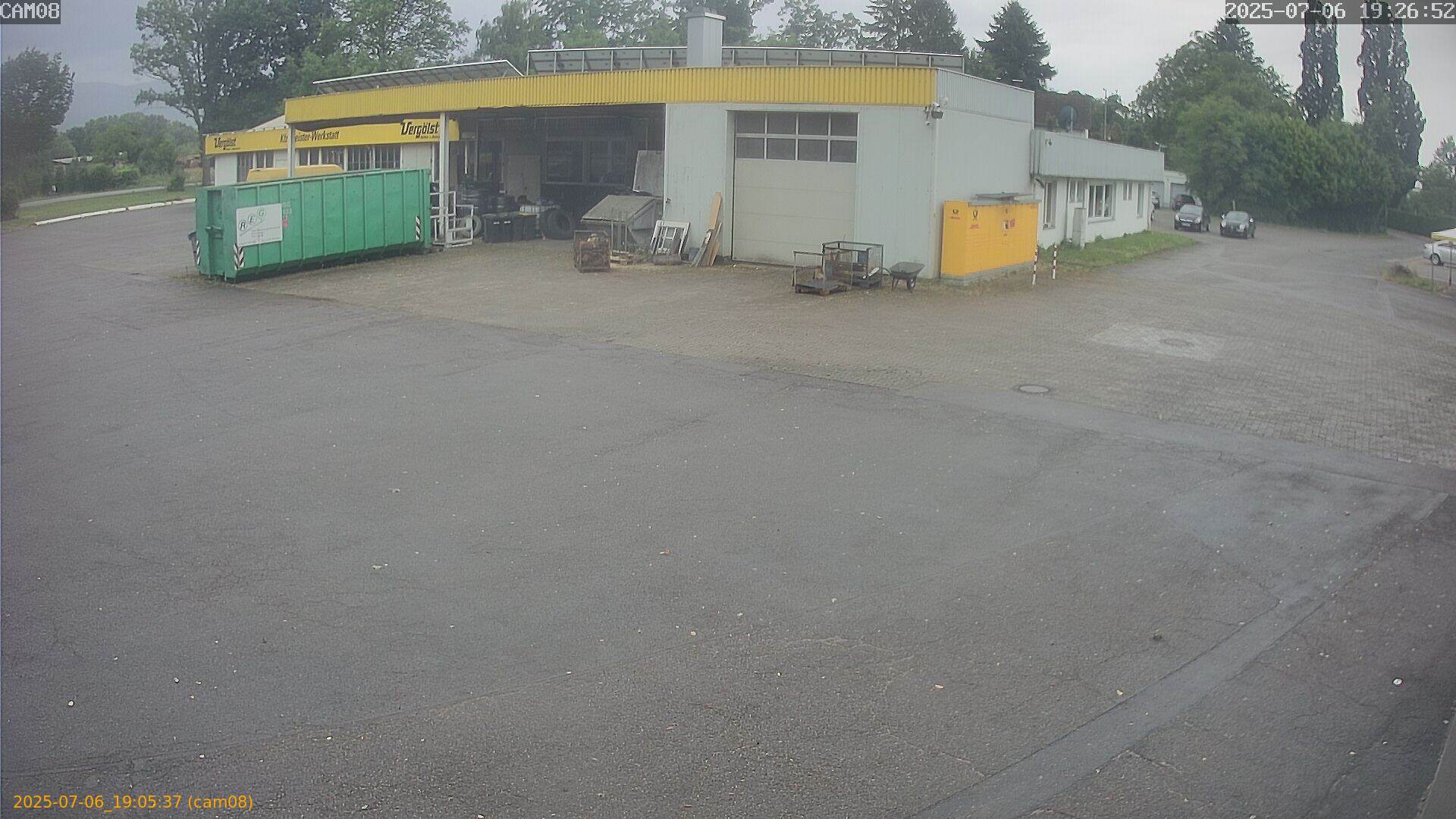 thumbnail_20250706190537