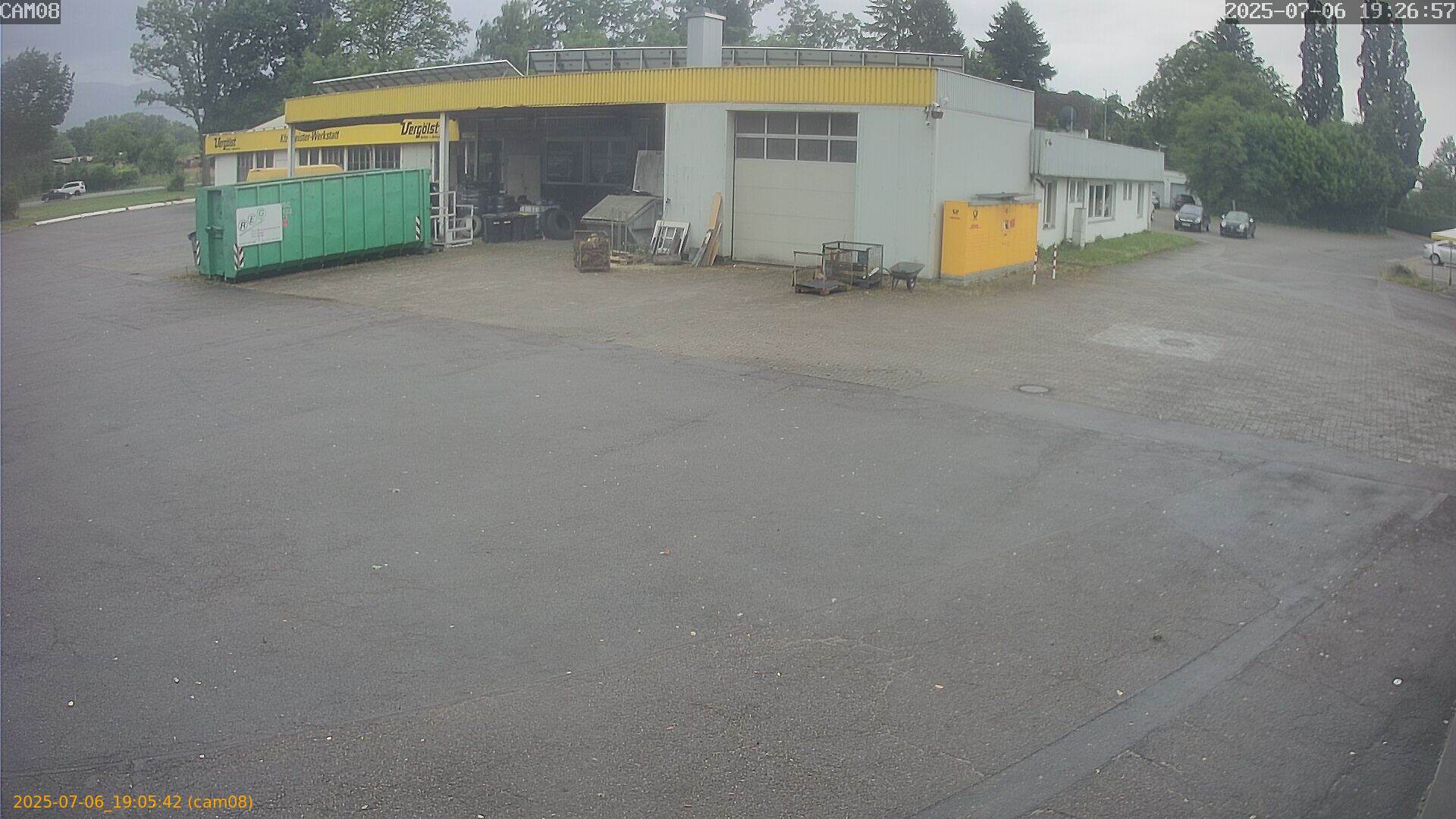 thumbnail_20250706190542
