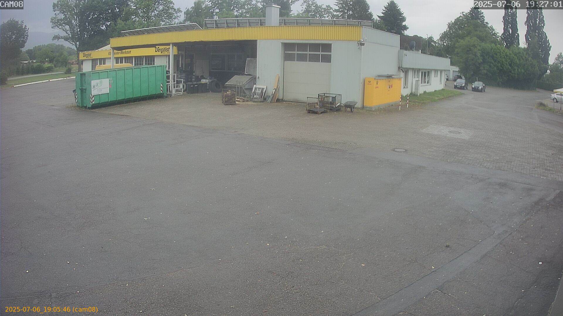 thumbnail_20250706190546
