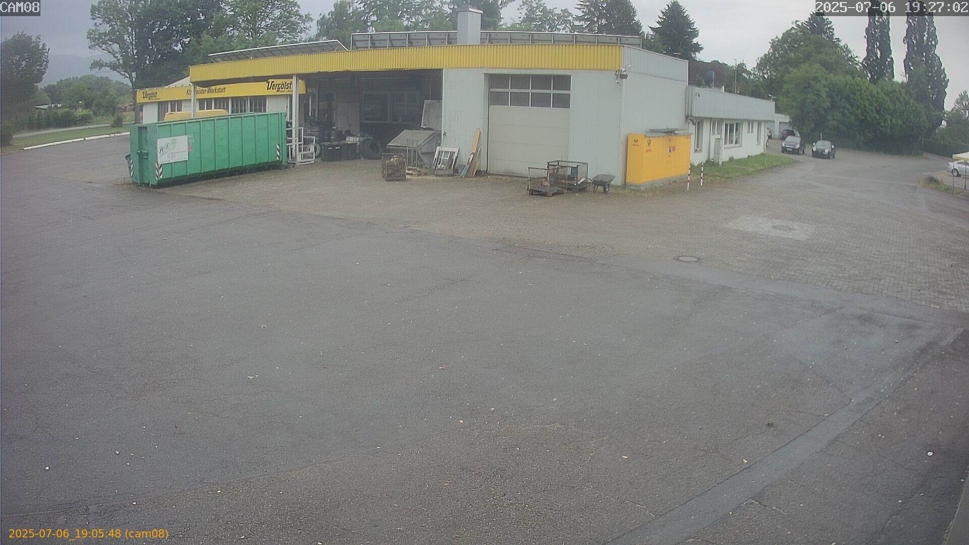 thumbnail_20250706190547