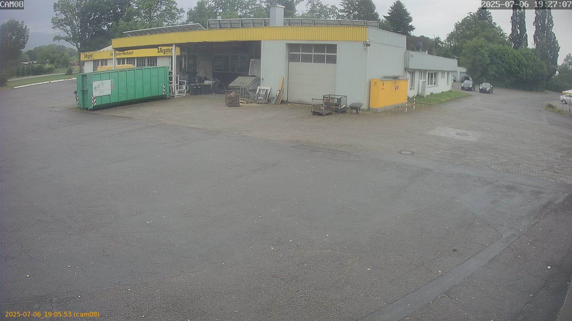 thumbnail_20250706190553