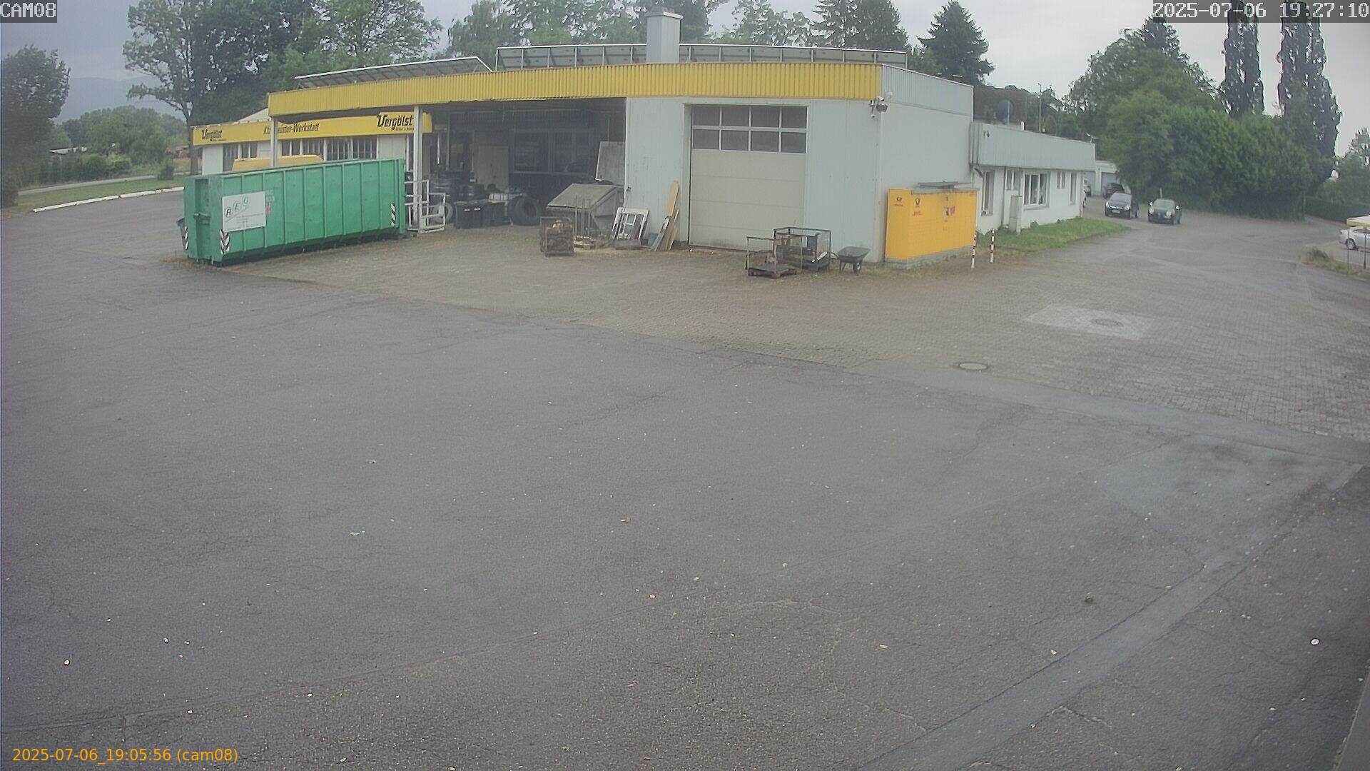 thumbnail_20250706190556