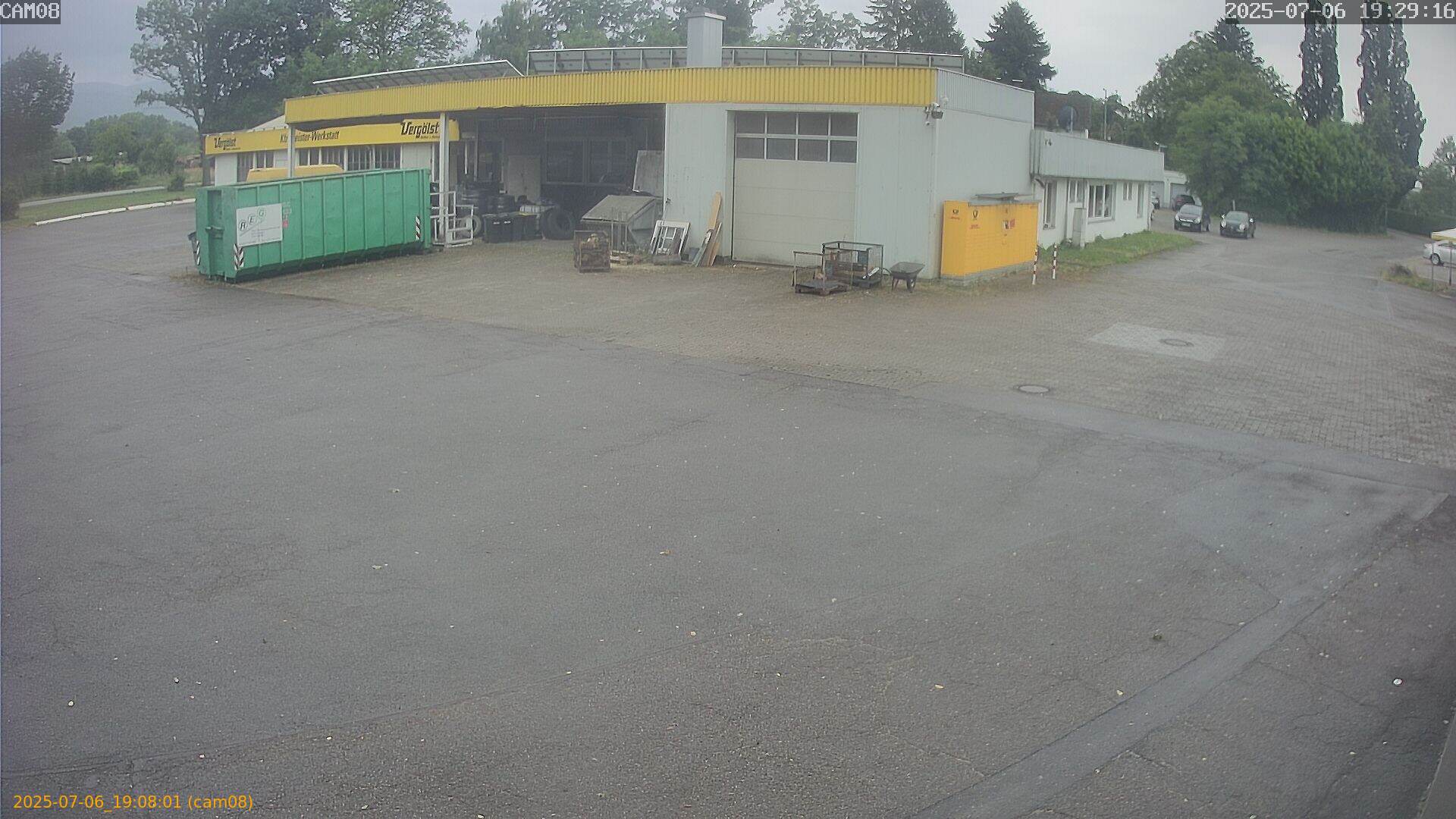 thumbnail_20250706190801