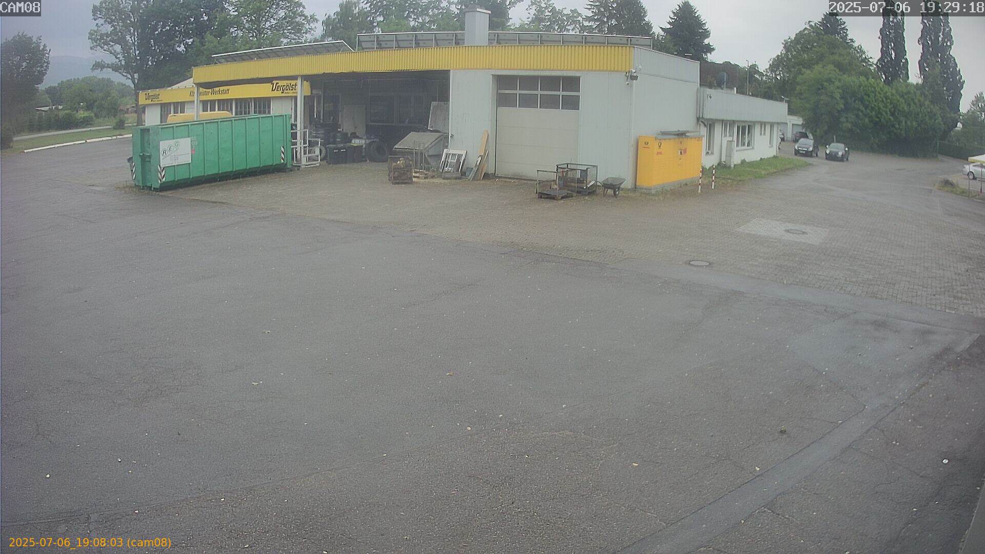 thumbnail_20250706190803