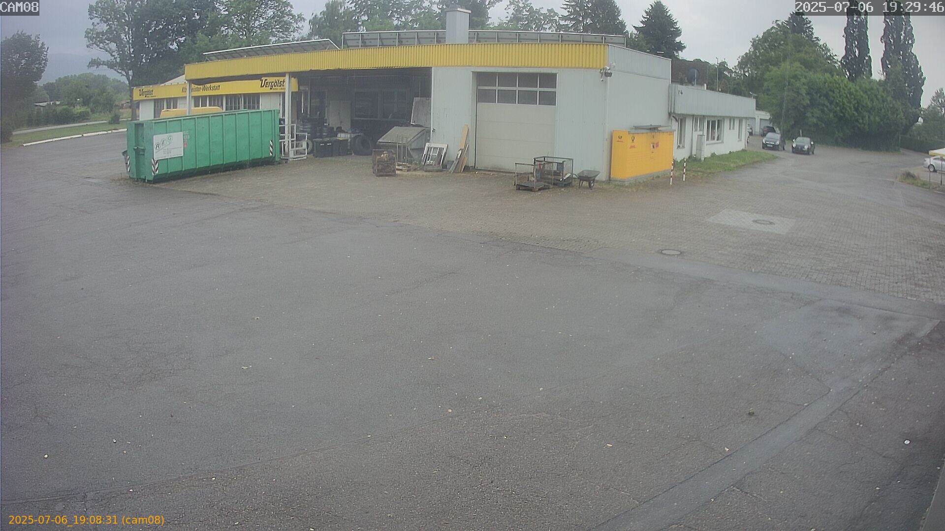 thumbnail_20250706190831