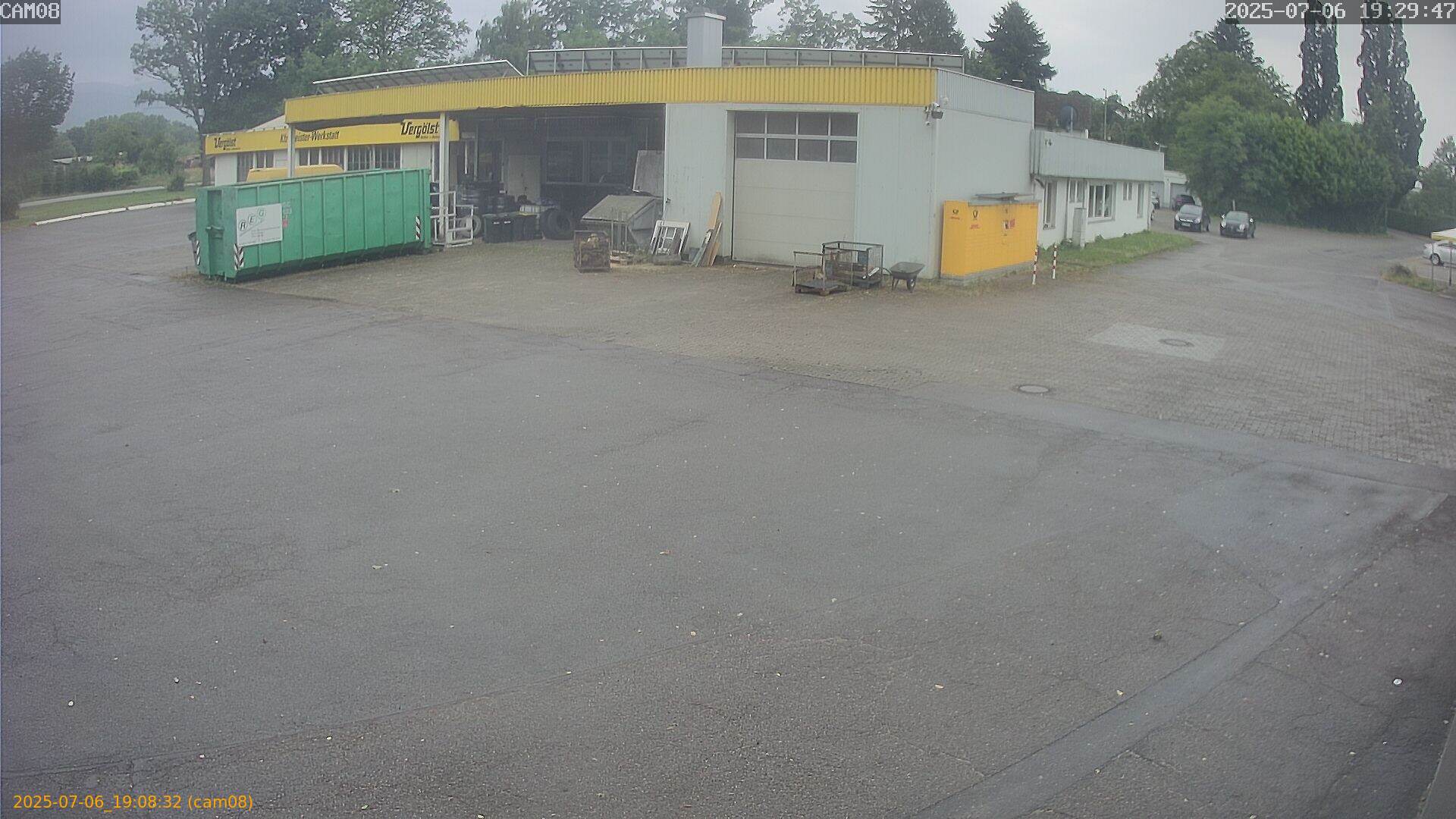thumbnail_20250706190832