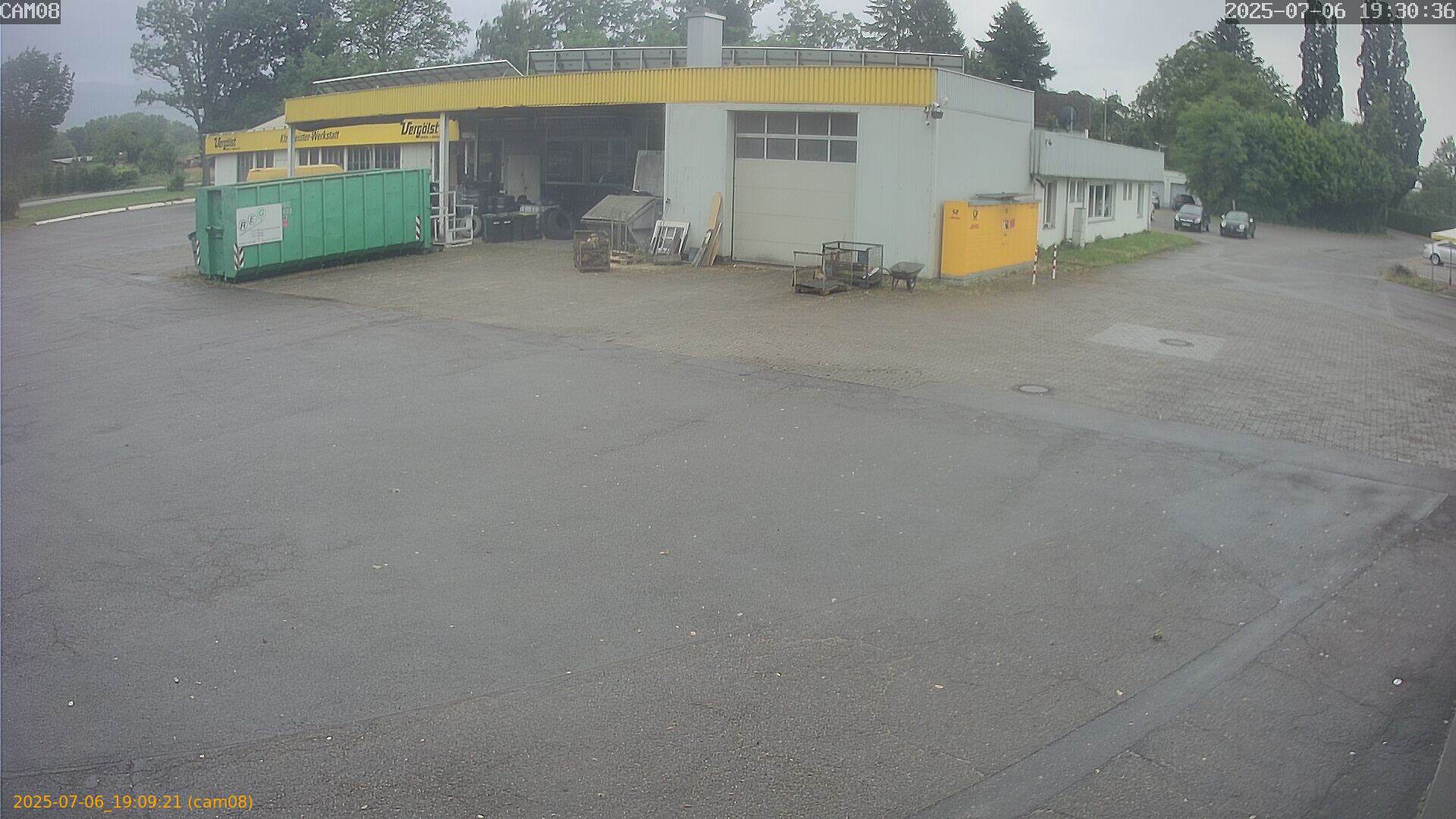 thumbnail_20250706190921