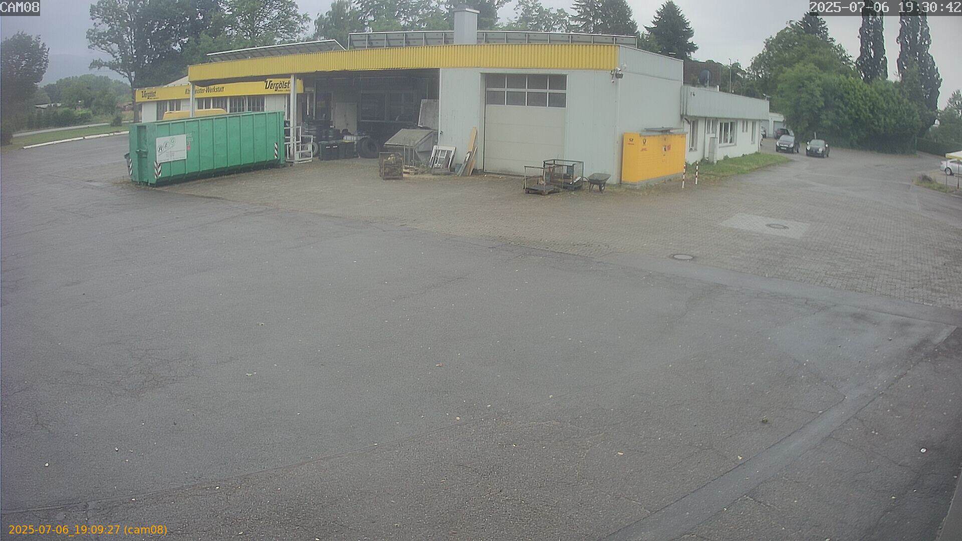 thumbnail_20250706190927