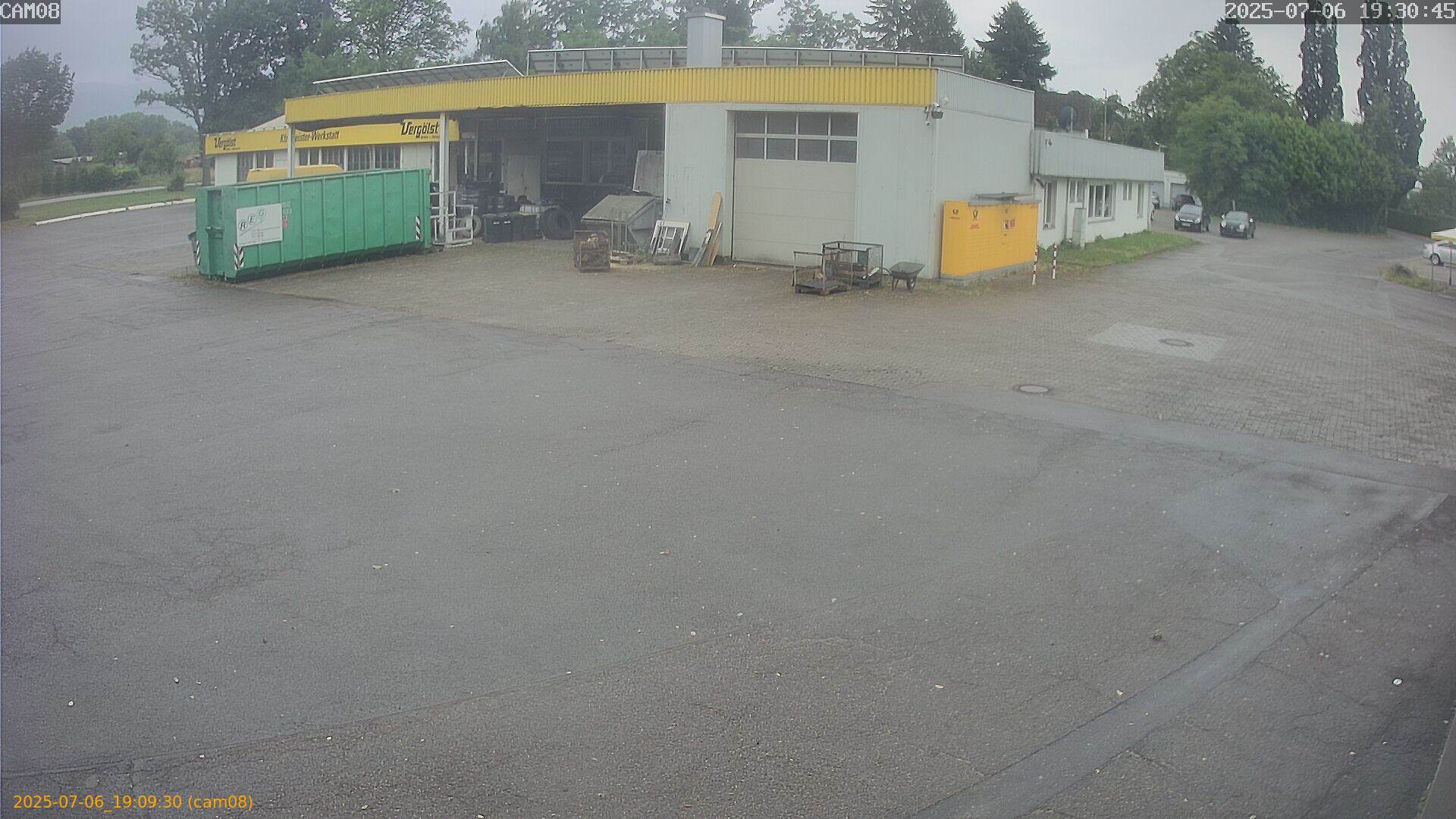thumbnail_20250706190930