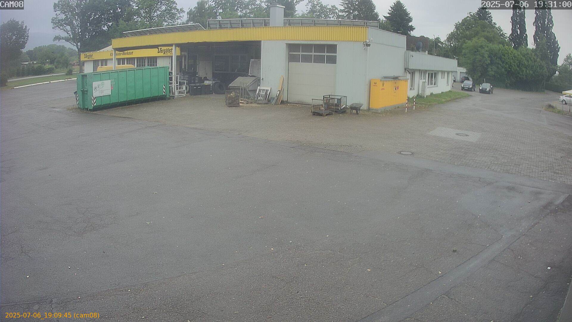 thumbnail_20250706190945