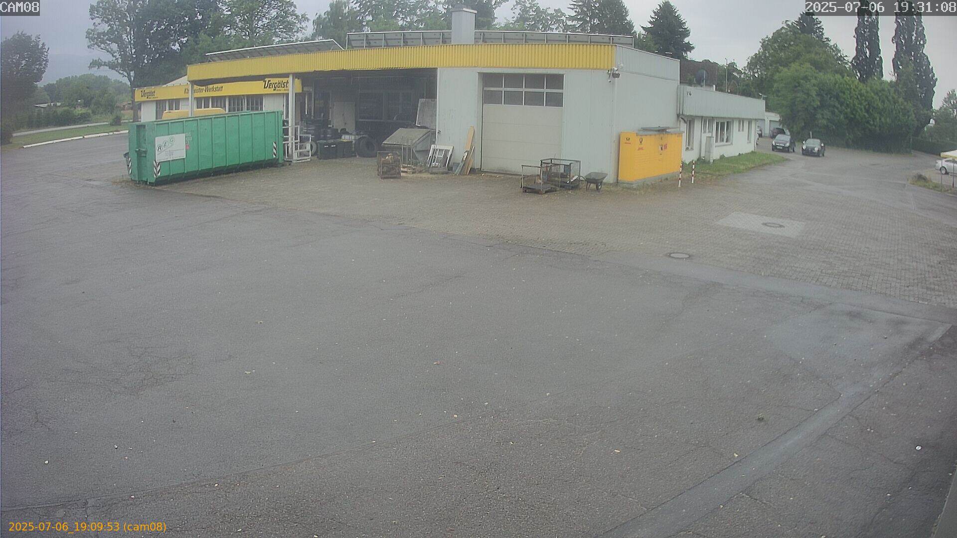 thumbnail_20250706190953