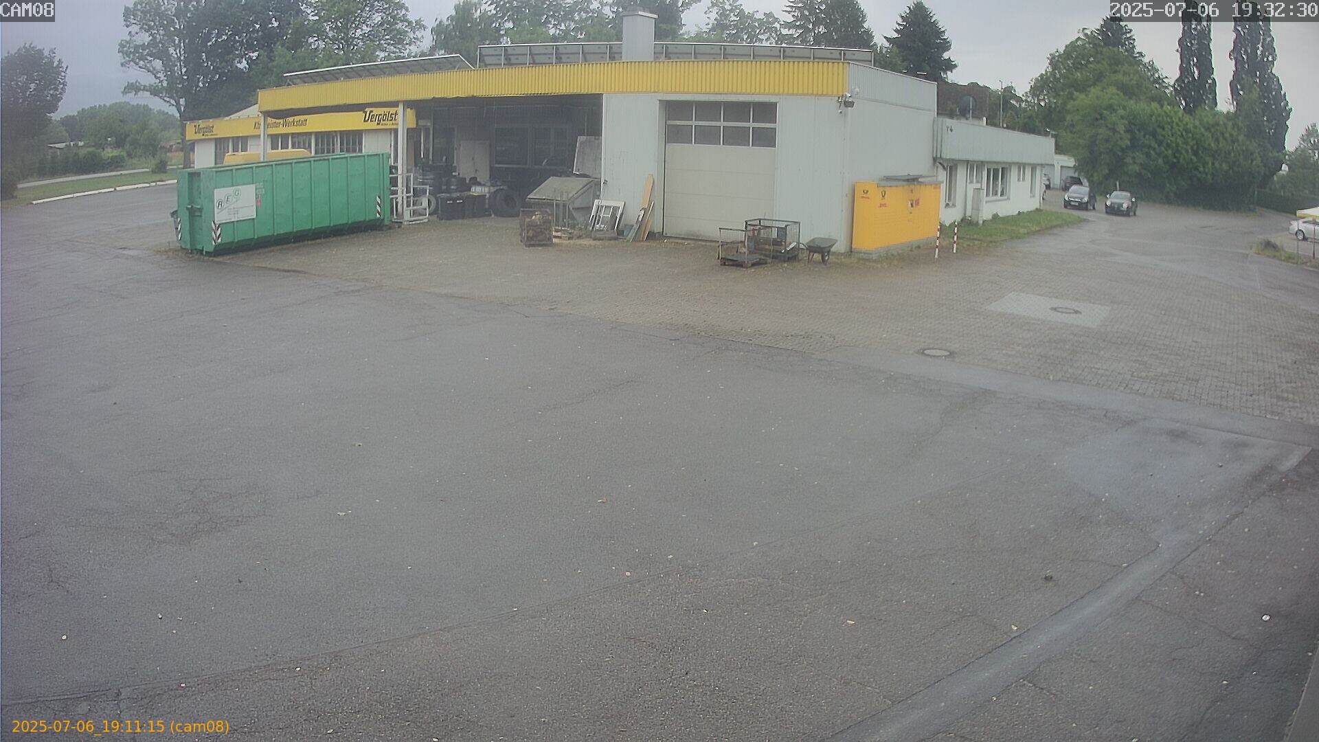 thumbnail_20250706191115