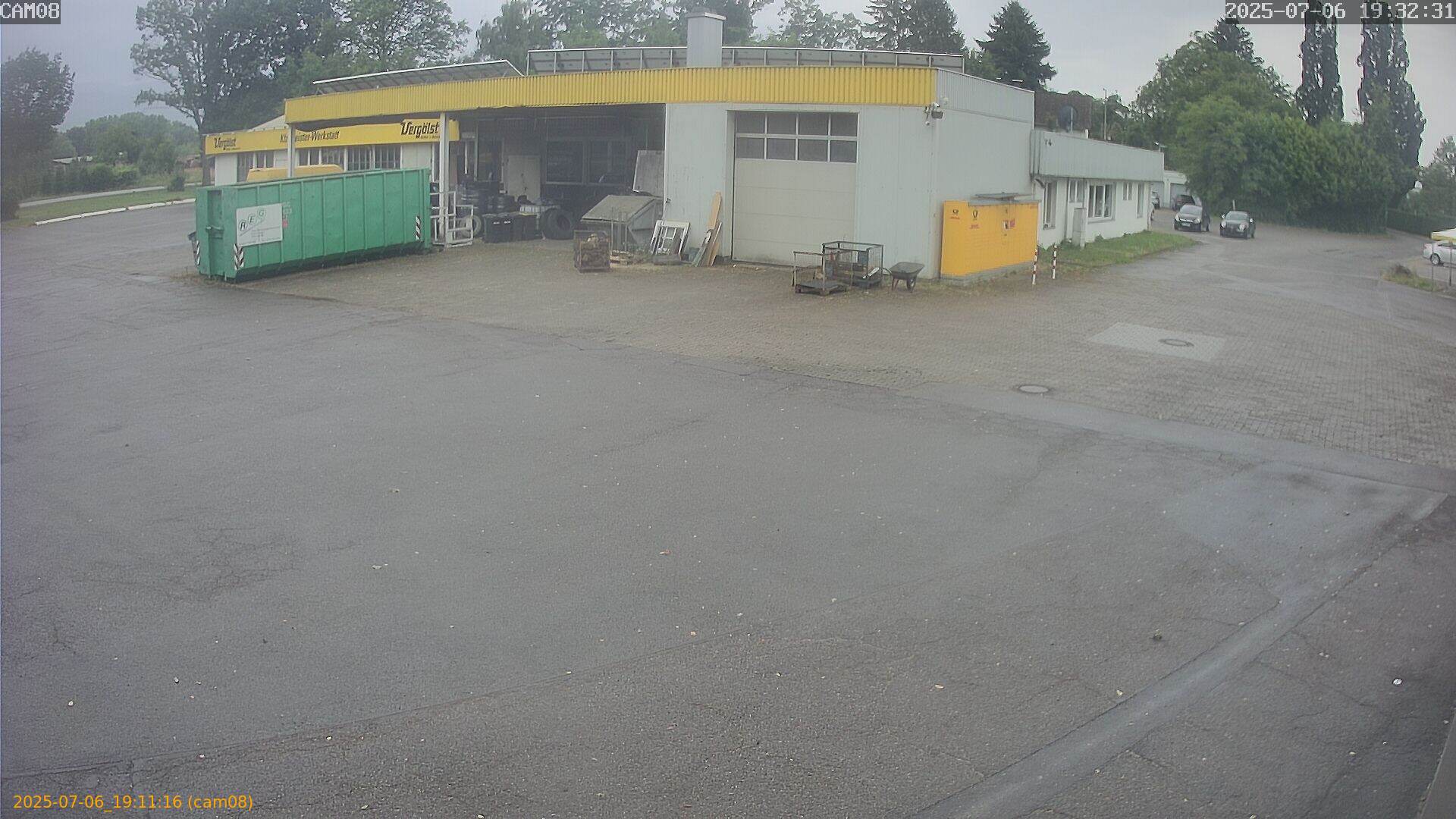 thumbnail_20250706191116